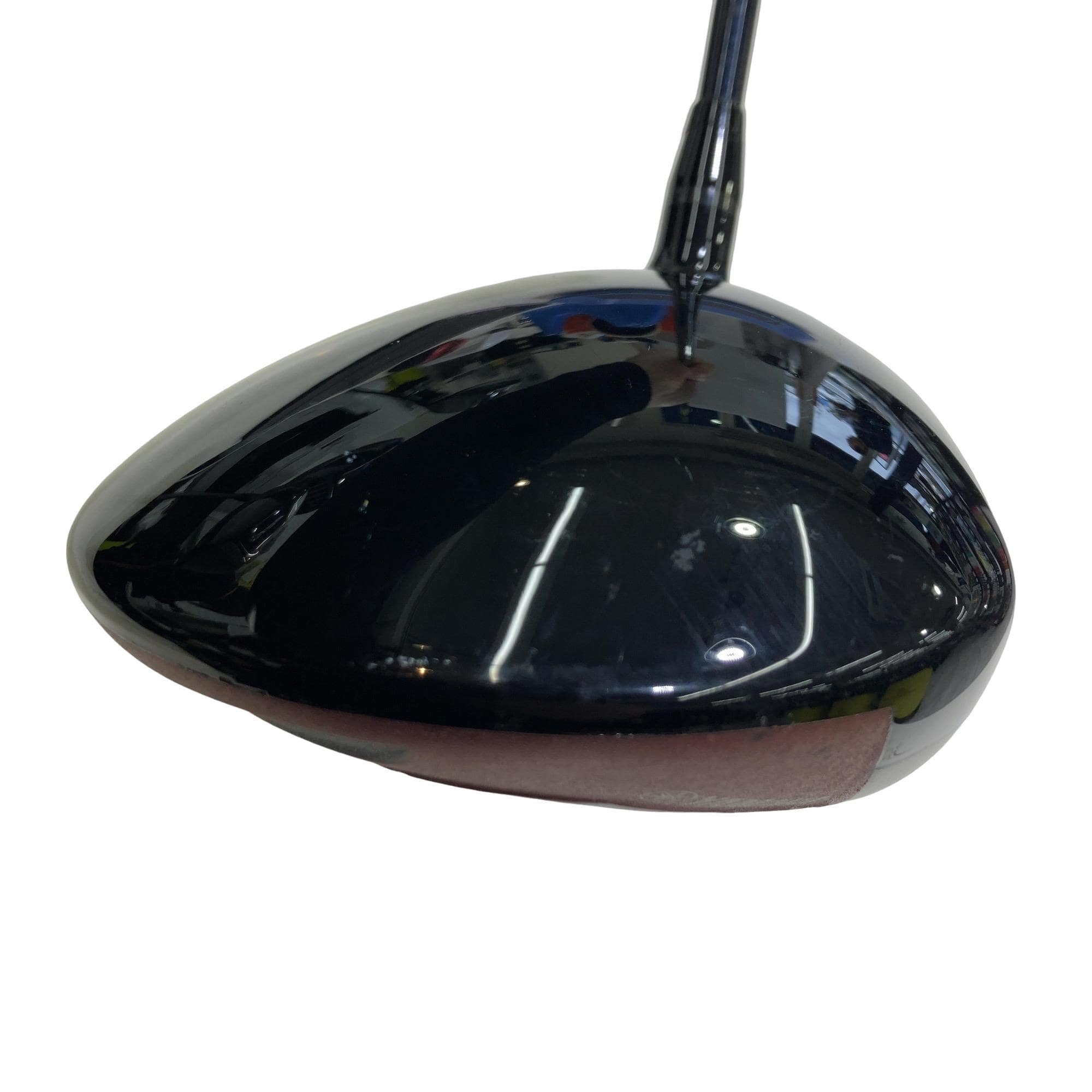 �������������@�q�l�w�@�O�P�i�Q�O�P�T�j�@�@�X�D�T°