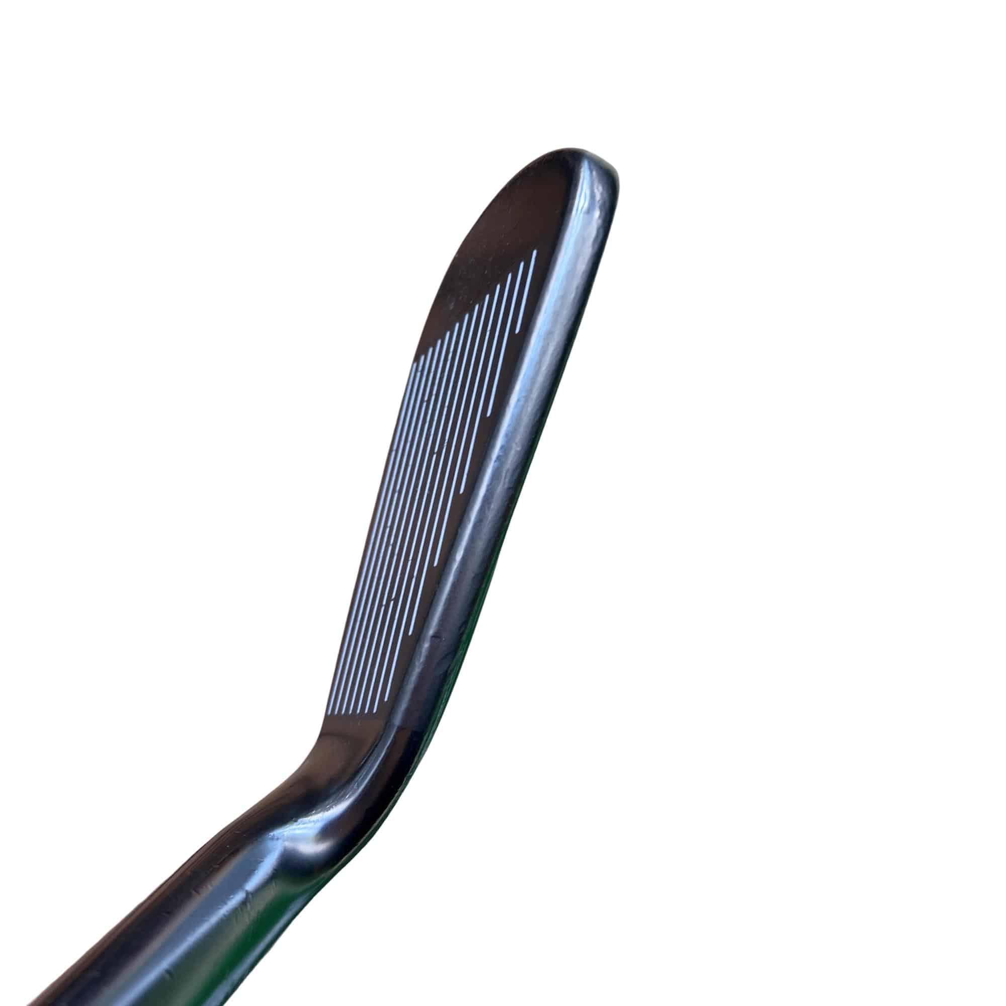 �w�@�e�n�q�f�d�c�i�Q�O�P�W�j�@�U�r�i���{���F�U�{�Z�b�g�j