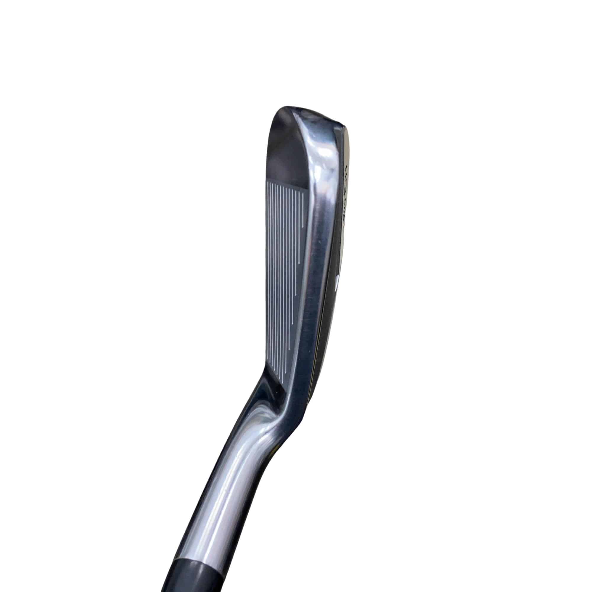 �s�n�t�q�@�v�n�q�k�c�@�s�q�Q�P�w�@�X�r�i���{���F�V�{�Z�b�g�j