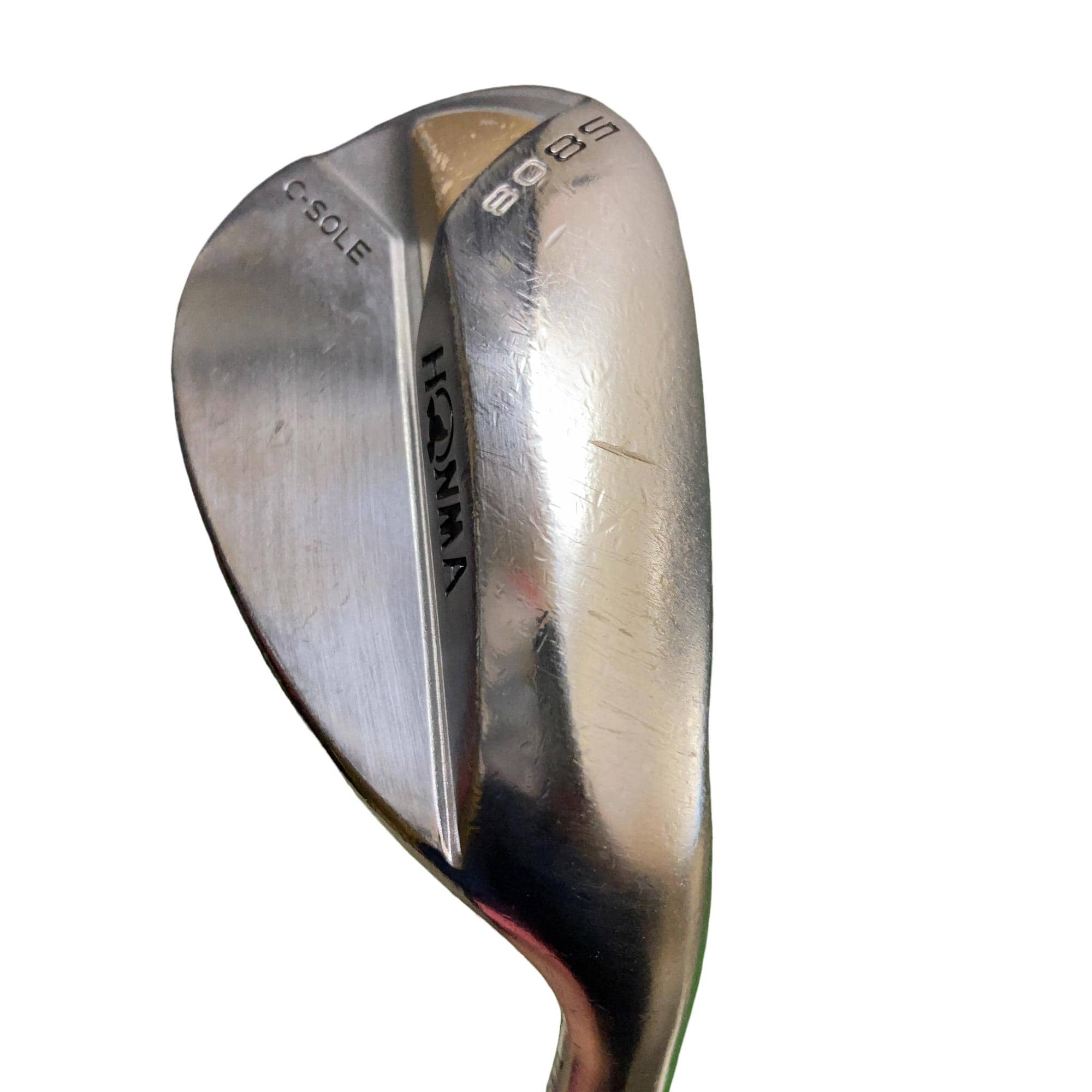 �s�n�t�q�@�v�n�q�k�c�@�s�v�|�v�i�Q�O�Q�P�j�@�T�W°�^�O�W°�b