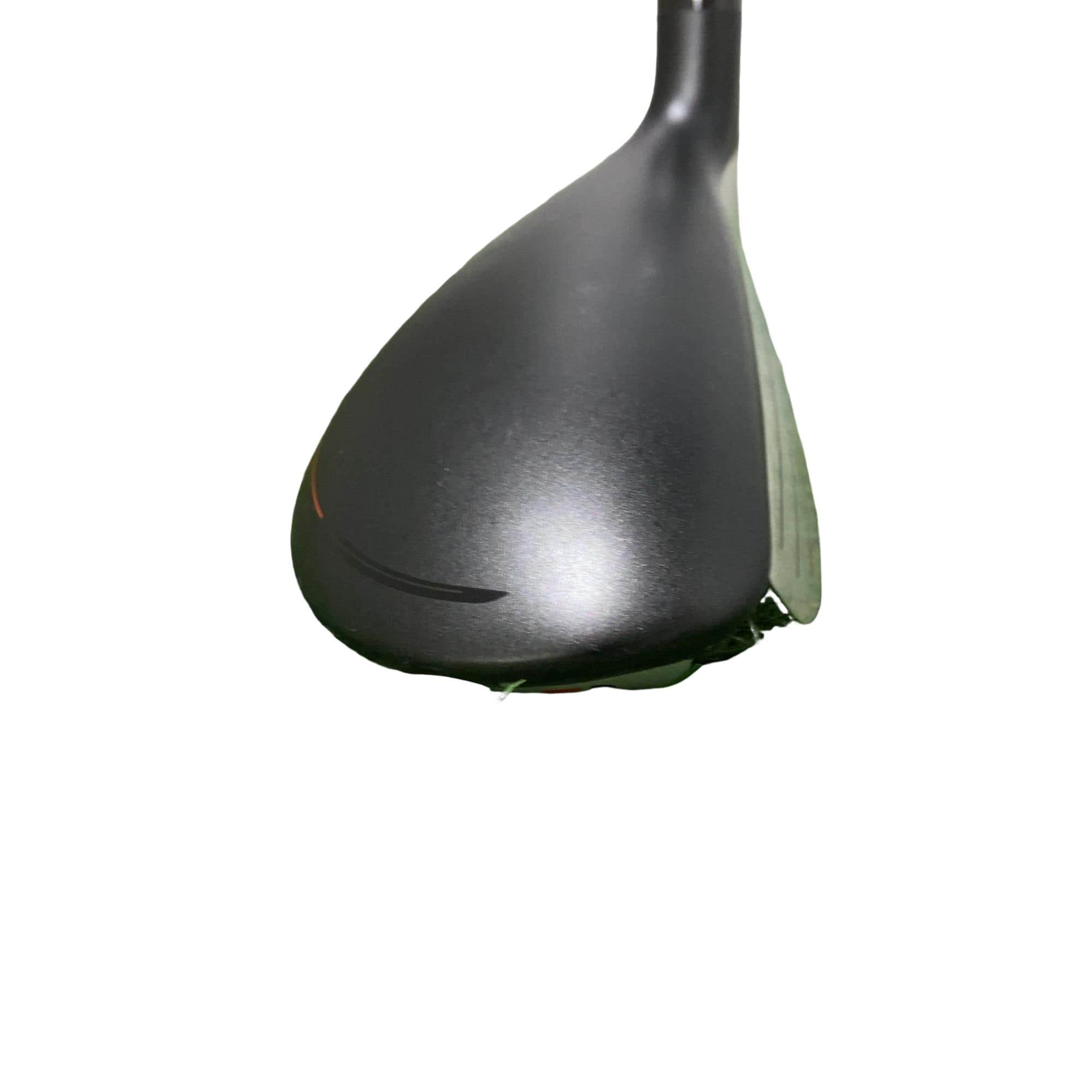 �a�q�h�c�f�d�r�s�n�m�d�@�a�Q�@�g�S