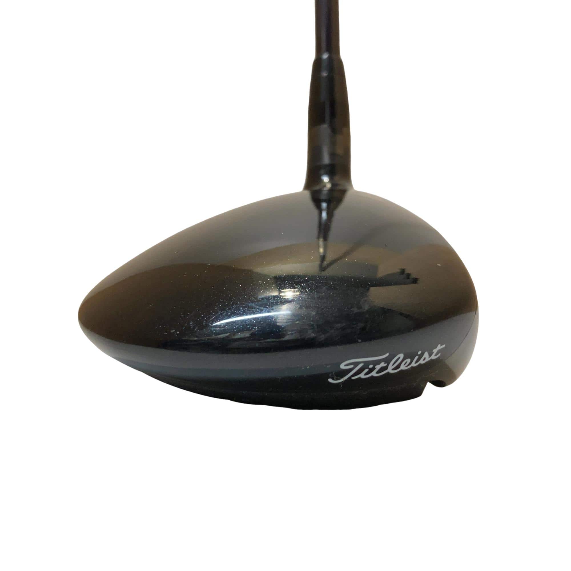 �X�P�T�@�e���@�R�v�{