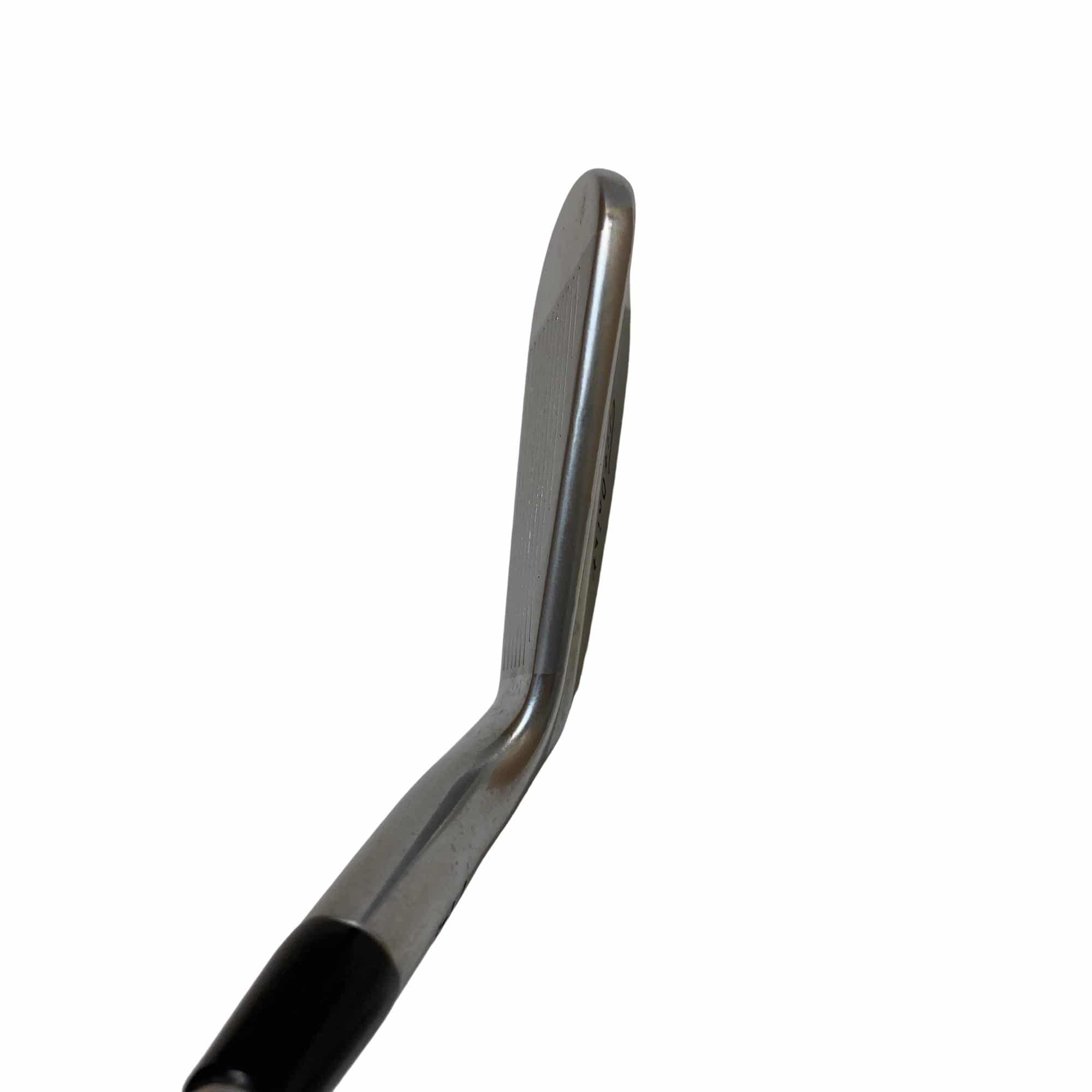 �s���������������@�l�a�@�V�P�S�@�W�r�i���{���F�V�{�Z�b�g�j