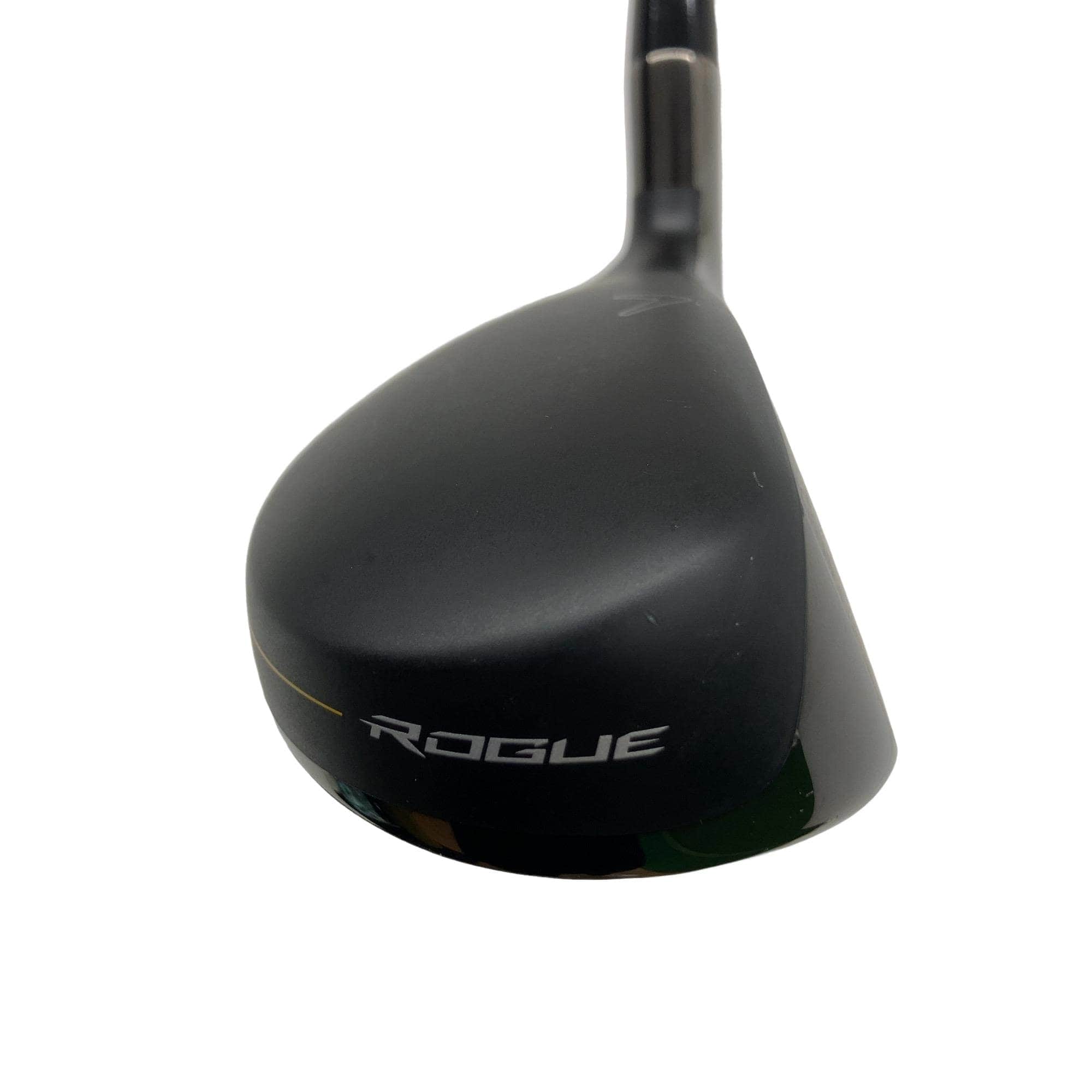 �q�n�f�t�d�@�r�s�@�l�`�w�@�n�r�@�t�T