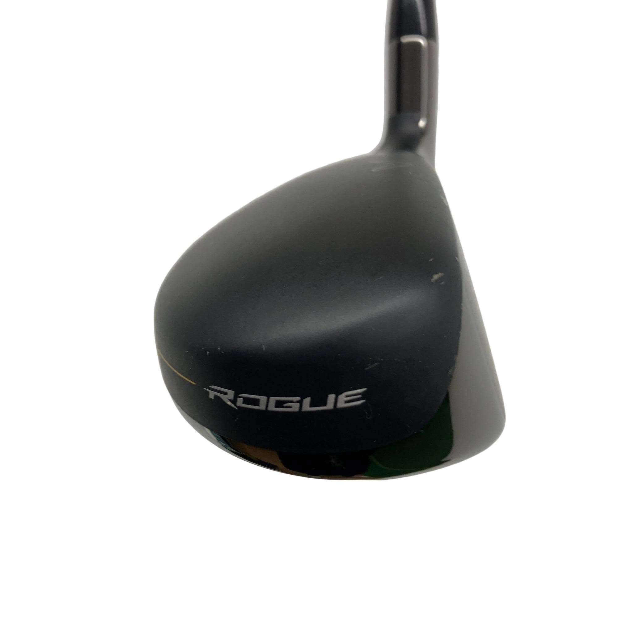 �q�n�f�t�d�@�r�s�@�l�`�w�@�n�r�@�t�S