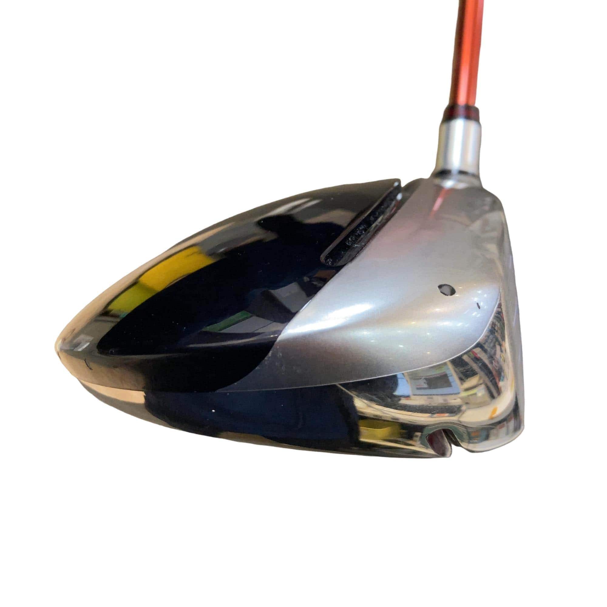 �n�m�n�e�e�i�Q�O�P�W�j�@�`�j�`�@�P�P°