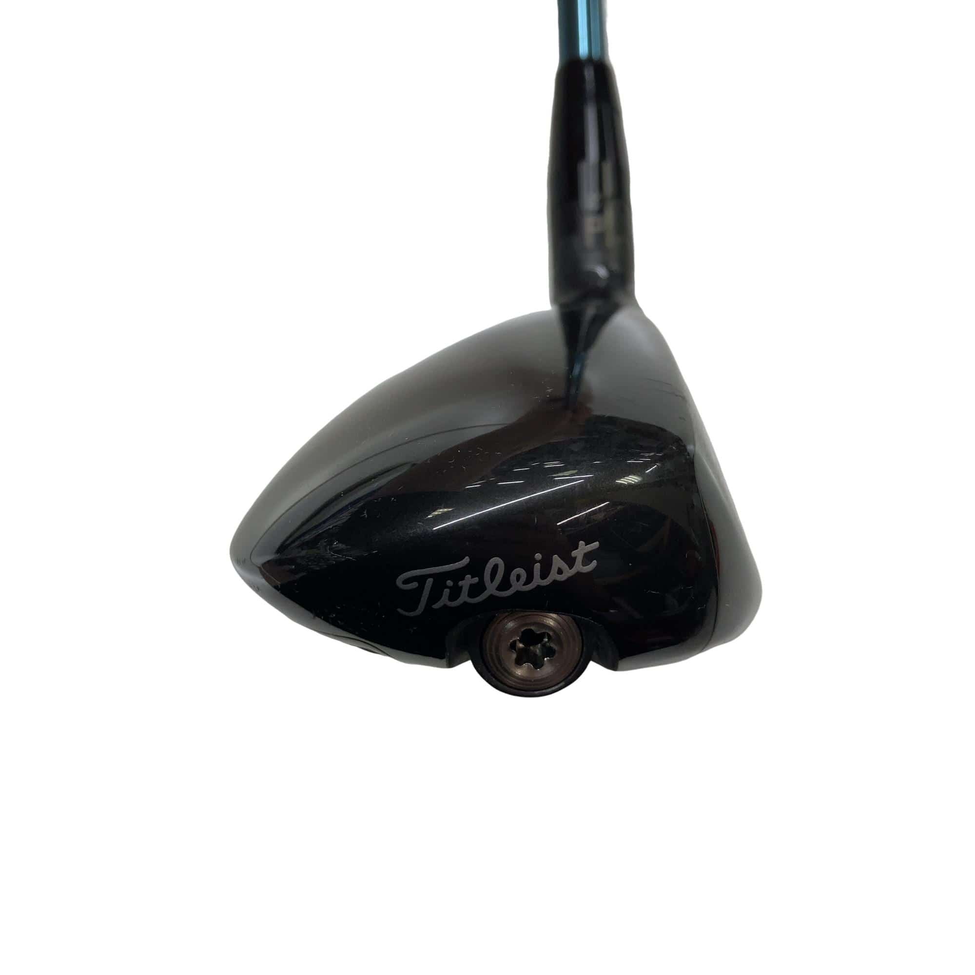 �W�P�W�@�g�P�@�P�X°