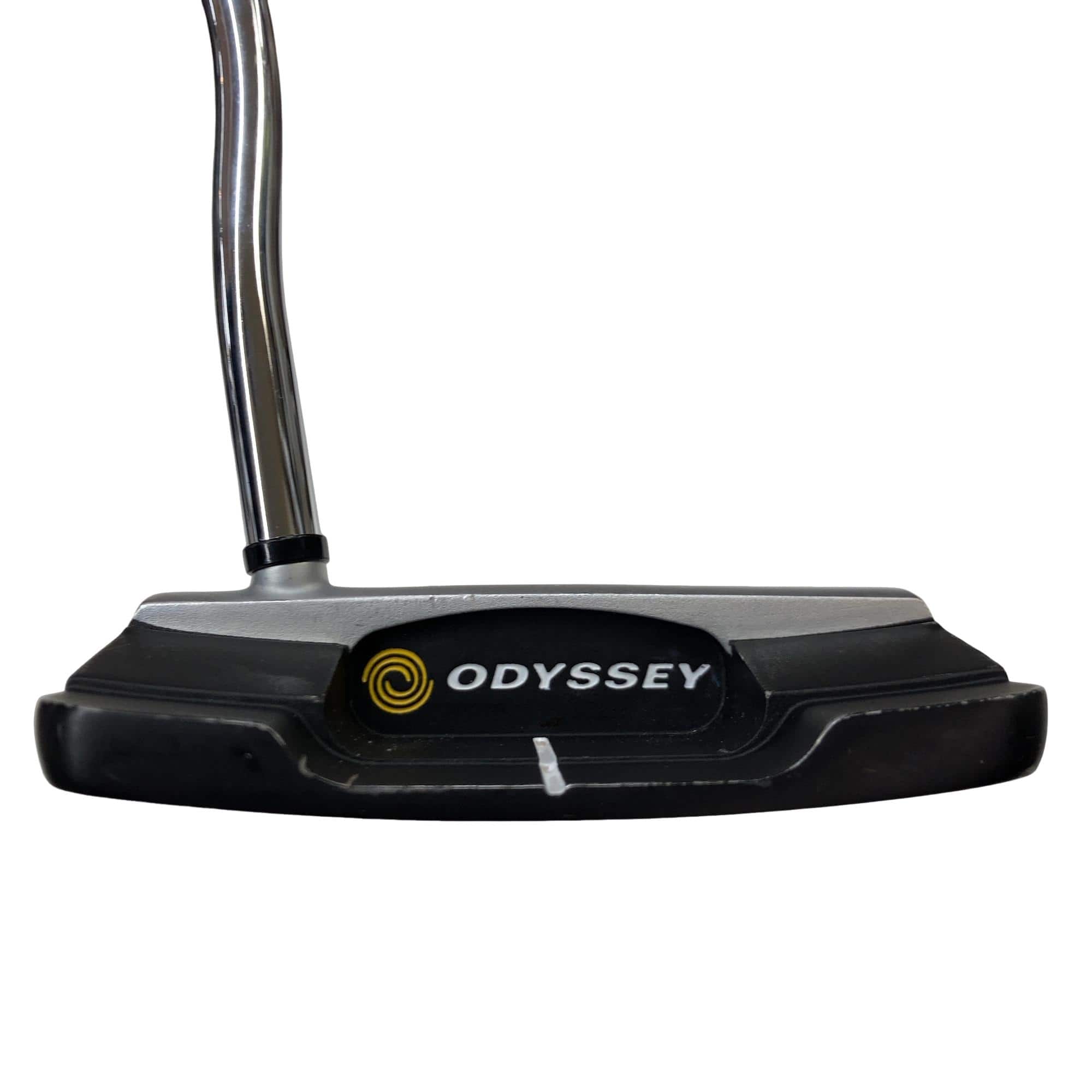 �r�s�q�n�j�d�@�k�`�a�@�c�n�t�a�k�d�@�v�h�c�d�@�R�S�C���`