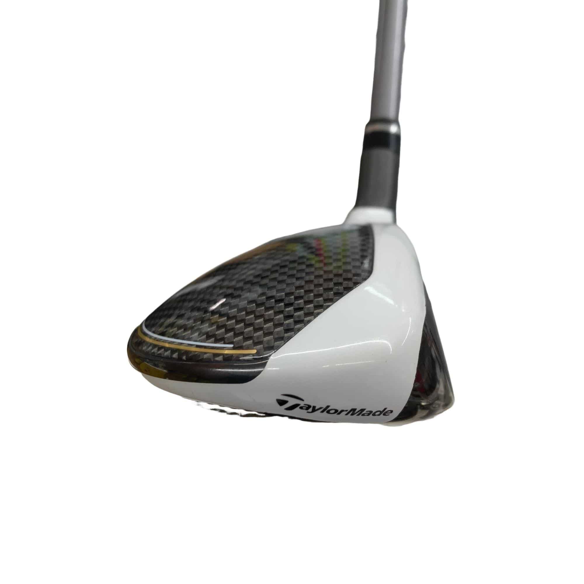 �r�s�d�`�k�s�g�@�f�k�n�h�q�d�@�t�S