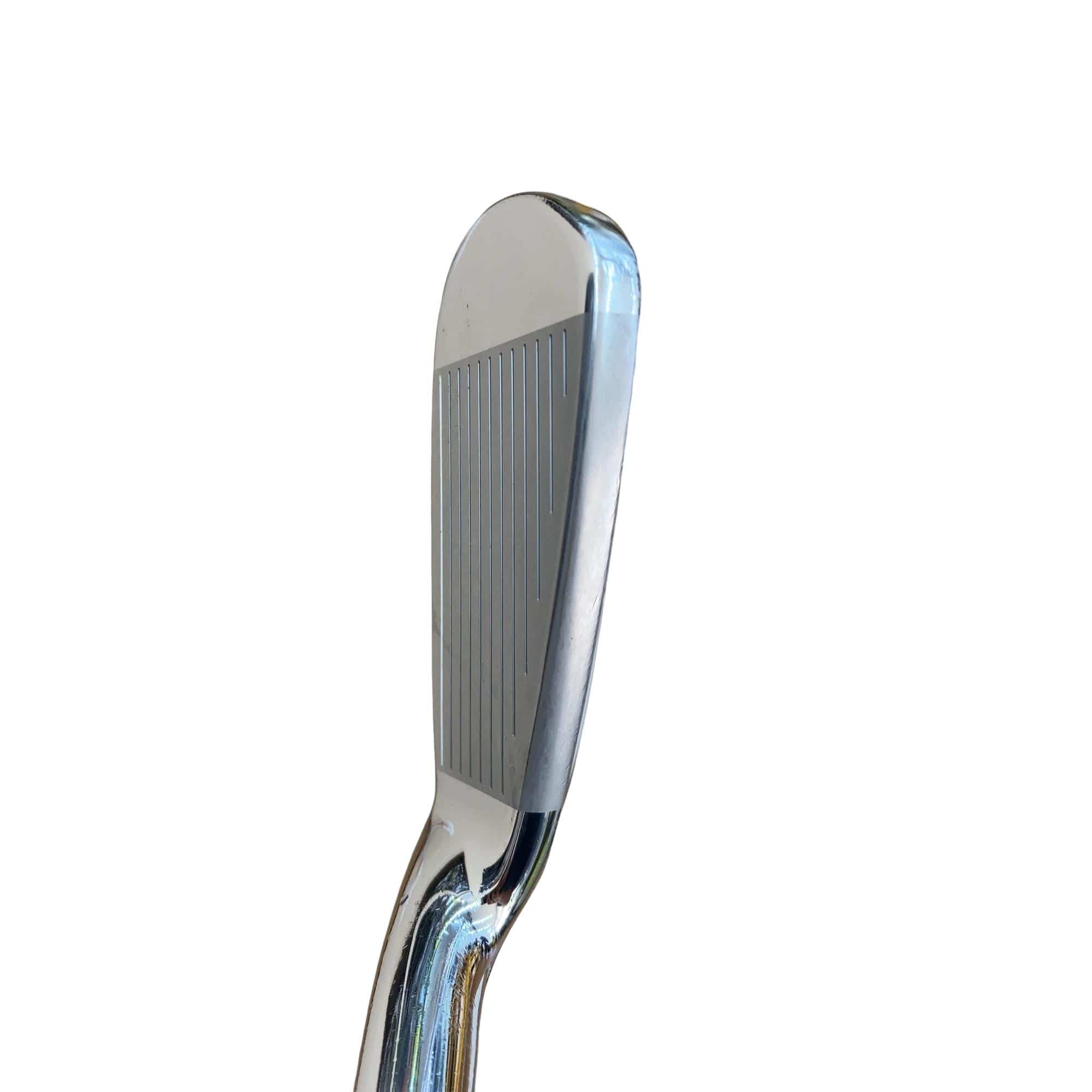 �d�y�n�m�d�@�b�a�@�V�O�P�@�e�n�q�f�d�c�@�V�r�i���{���F�U�{�Z�b�g�j