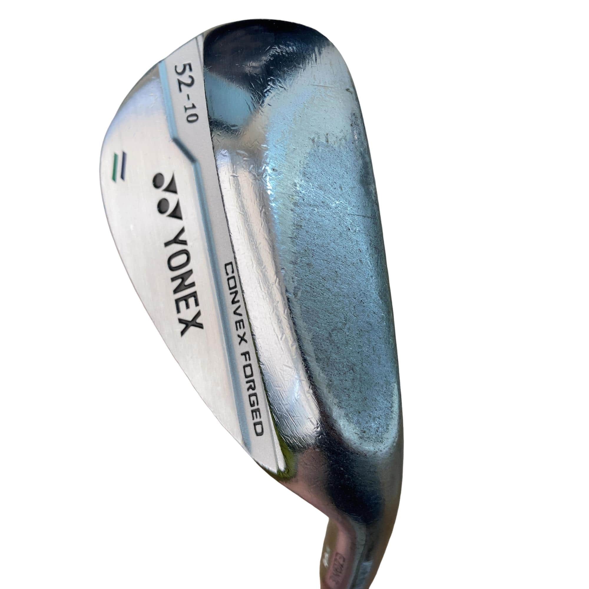 �d�y�n�m�d�@�v�T�O�P�@�T�Q°�^�P�O°