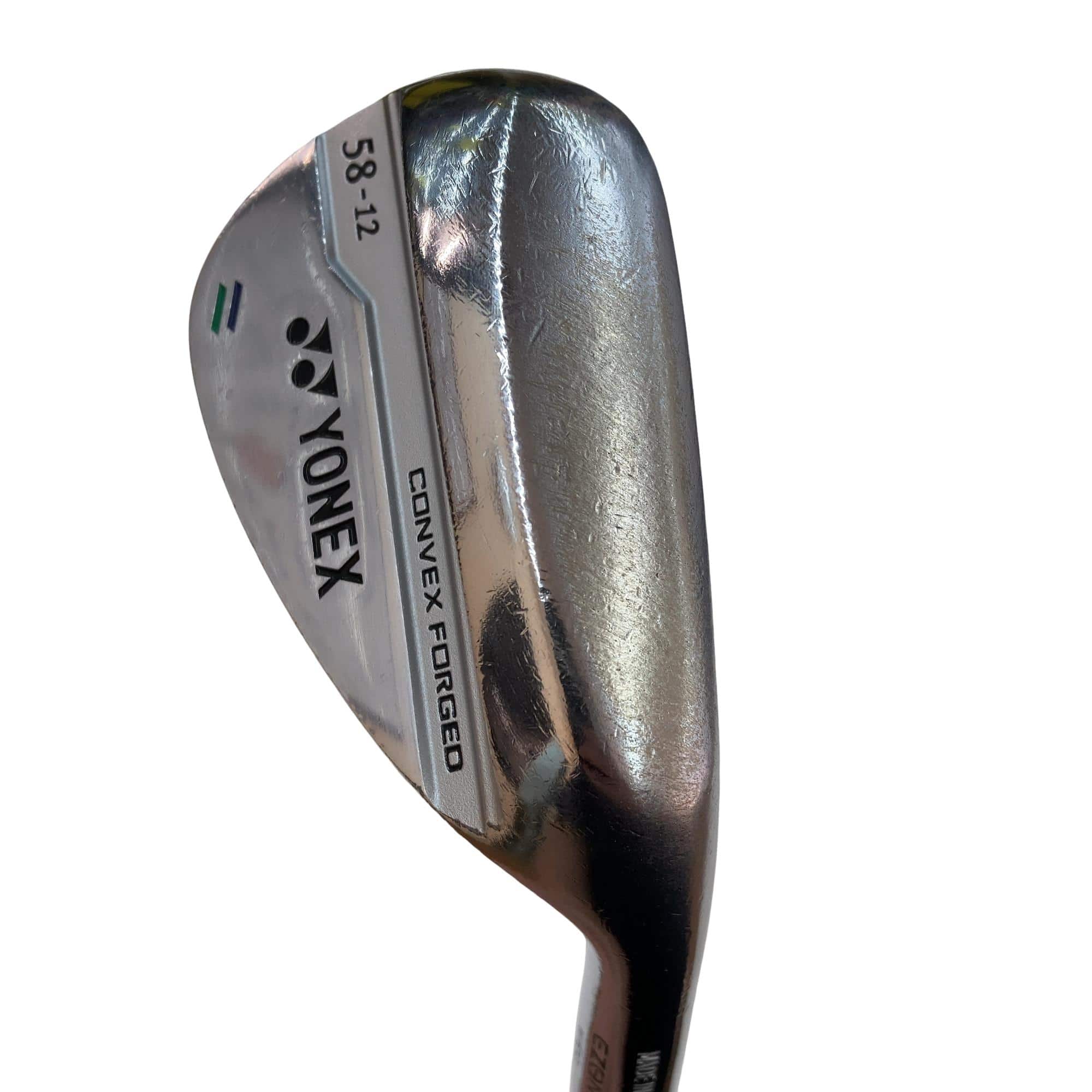 �d�y�n�m�d�@�v�T�O�P�@�T�W°�^�P�O°