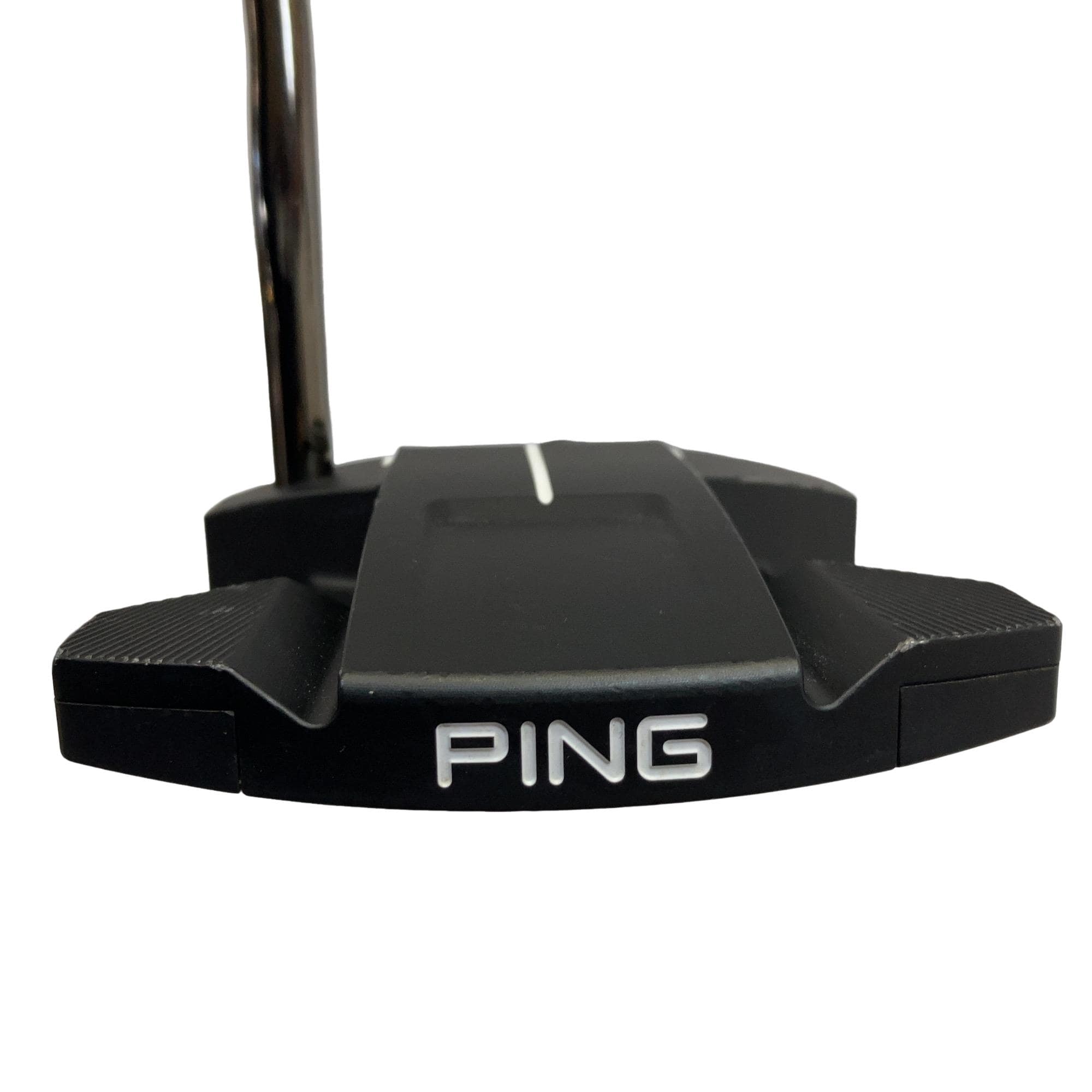 �o�h�m�f�@�g�`�q�v�n�n�c�i�Q�O�Q�P�j�@�R�S�C���`�i�o�o�T�W�j