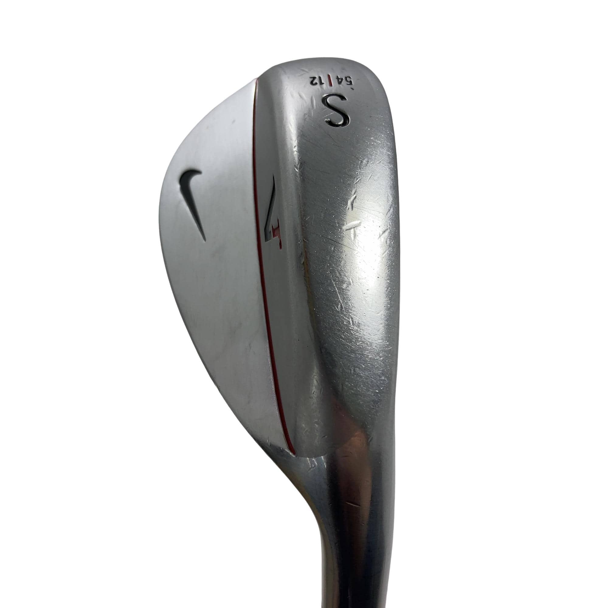 �u�h�b�s�n�q�x�@�q�d�c�@�e�n�q�f�d�c�@�v�d�c�f�d�@�T�S°�^�P�Q°