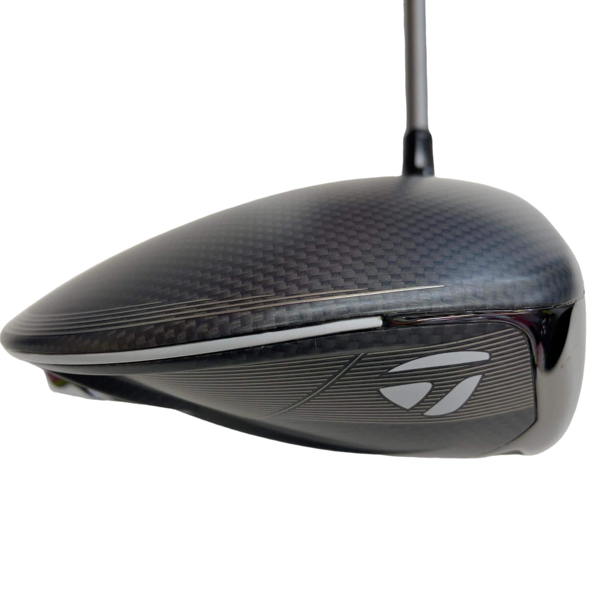 �p���R�T�@�l�`�w�@�k�h�s�d�@�P�O�D�T°