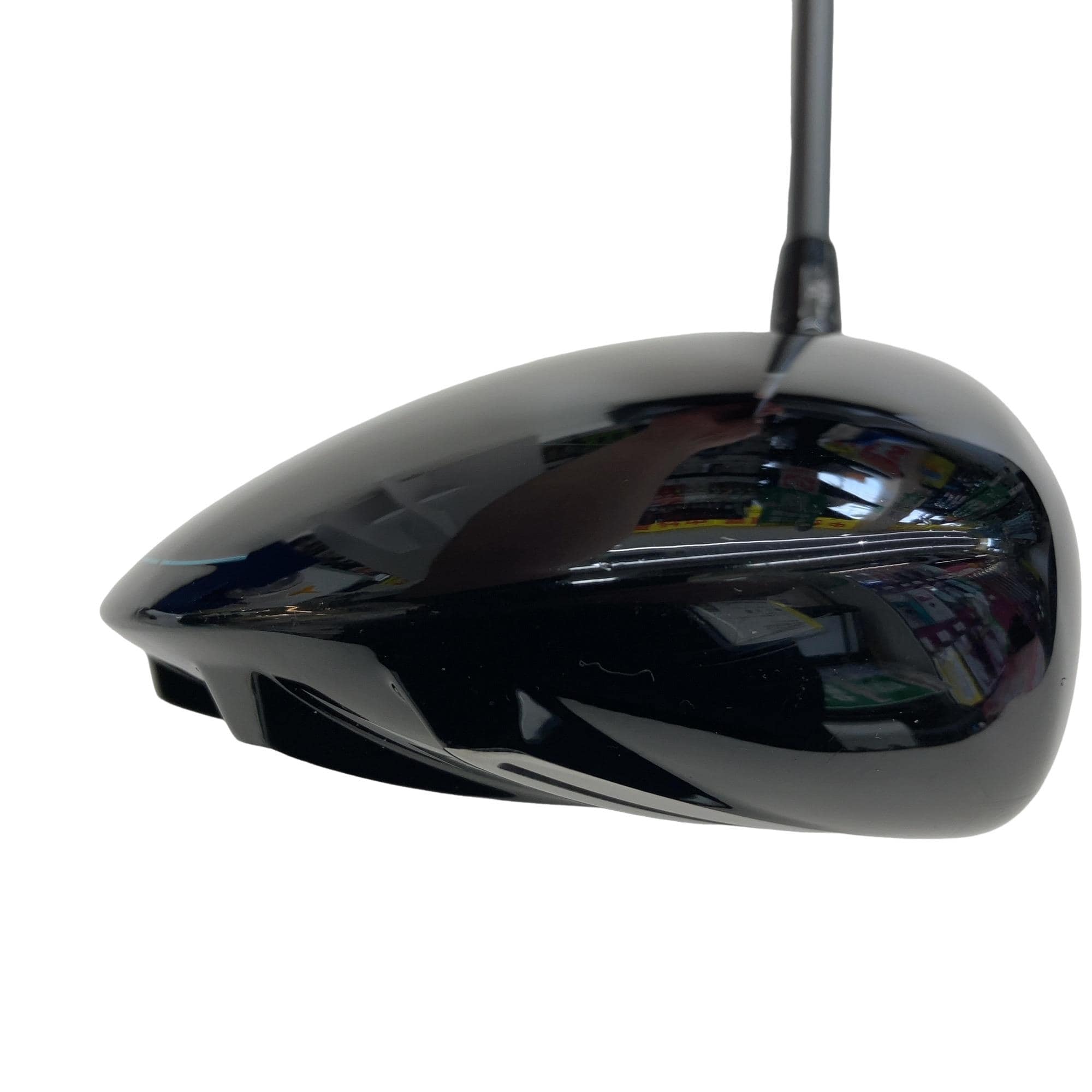 �w�w�h�n�i�Q�O�Q�S�j�@�������@�P�O�D�T°