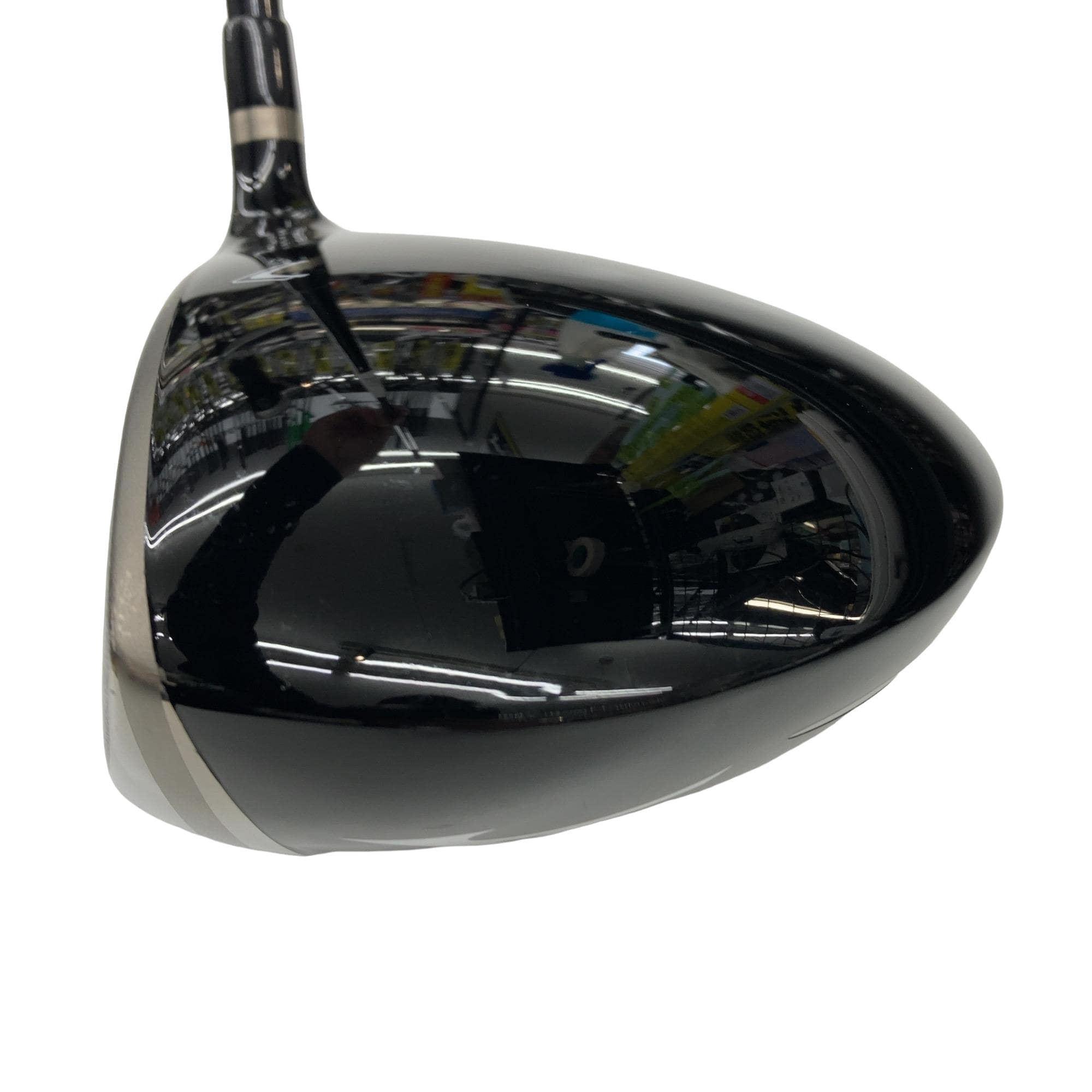 �d�t�q�t�r�@�k�r�@�P�O�D�T°�@���t�e�B