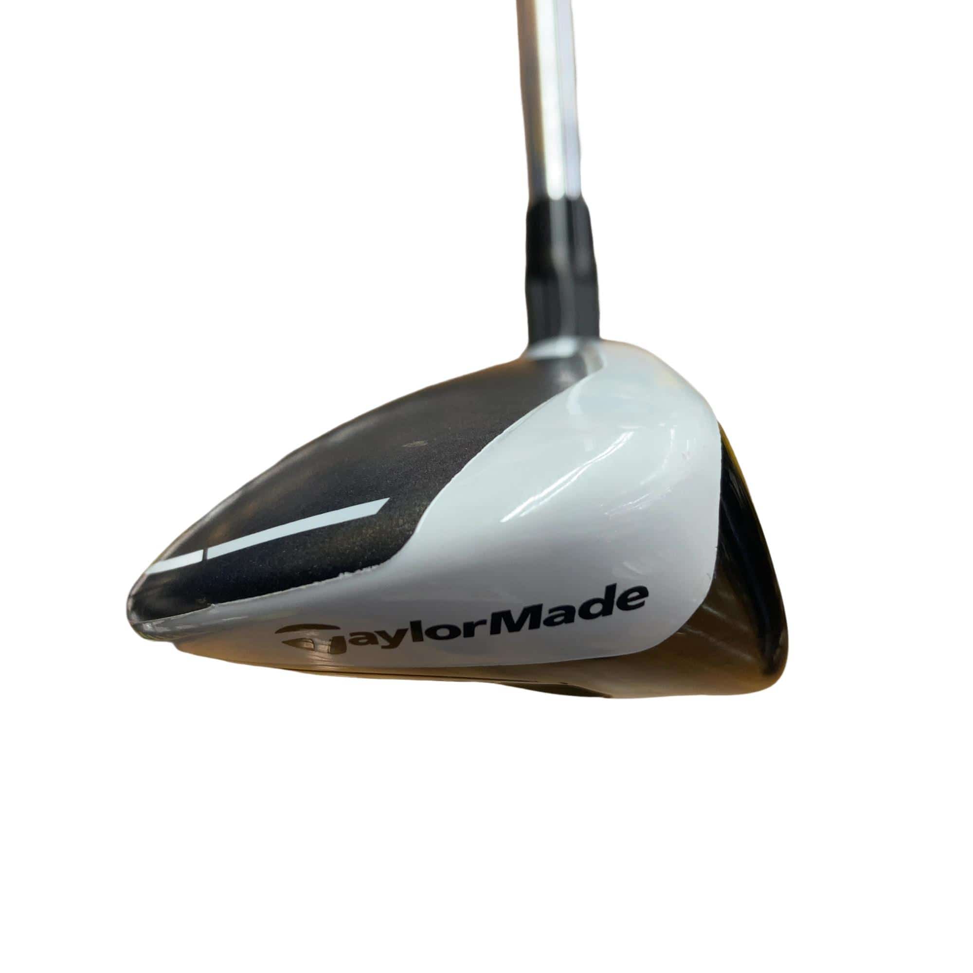 �r�h�l�@�l�`�w�@�t�R