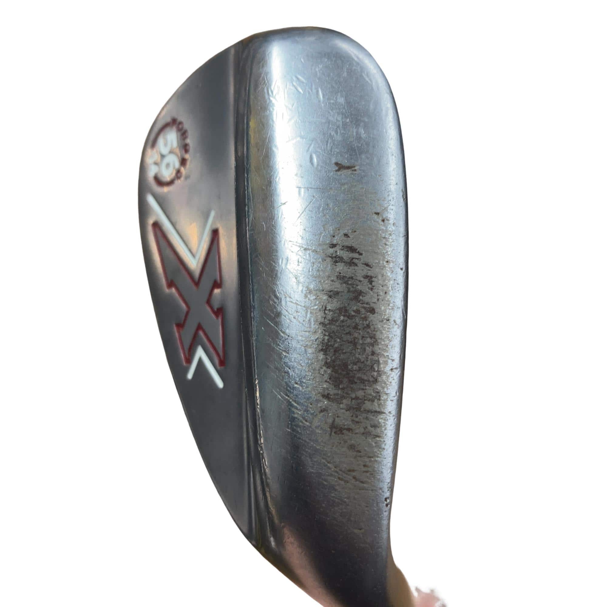 �w�@�e�n�q�f�d�c�@�~���L�[�N�����@�T�U�l�c�|�P�S