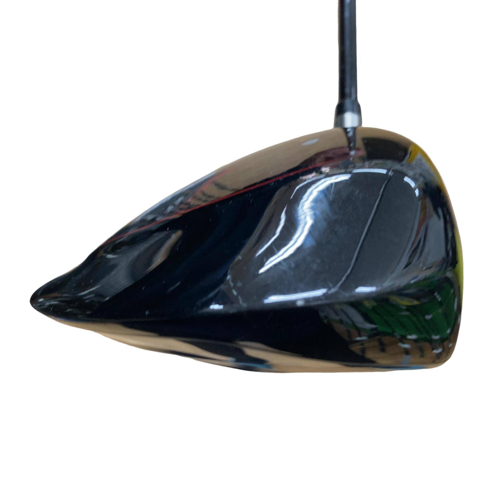 �a�t�q�m�d�q�@�r�t�o�d�q�@�e�`�r�s�@�P�O�D�T°