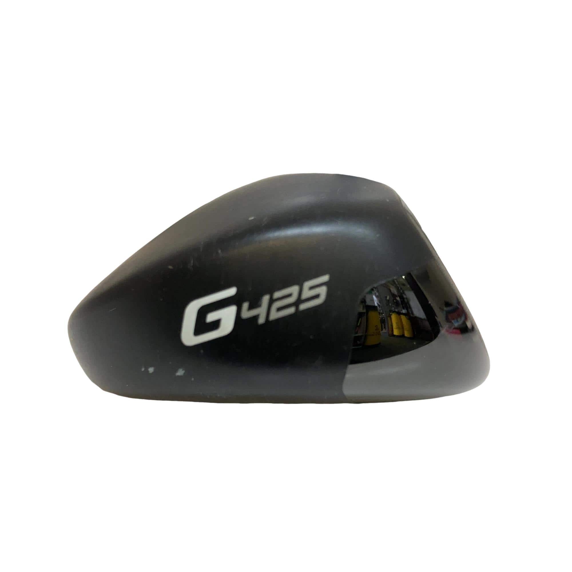 �f�S�Q�T�@�t�U�i�A�[�R�X�t���j