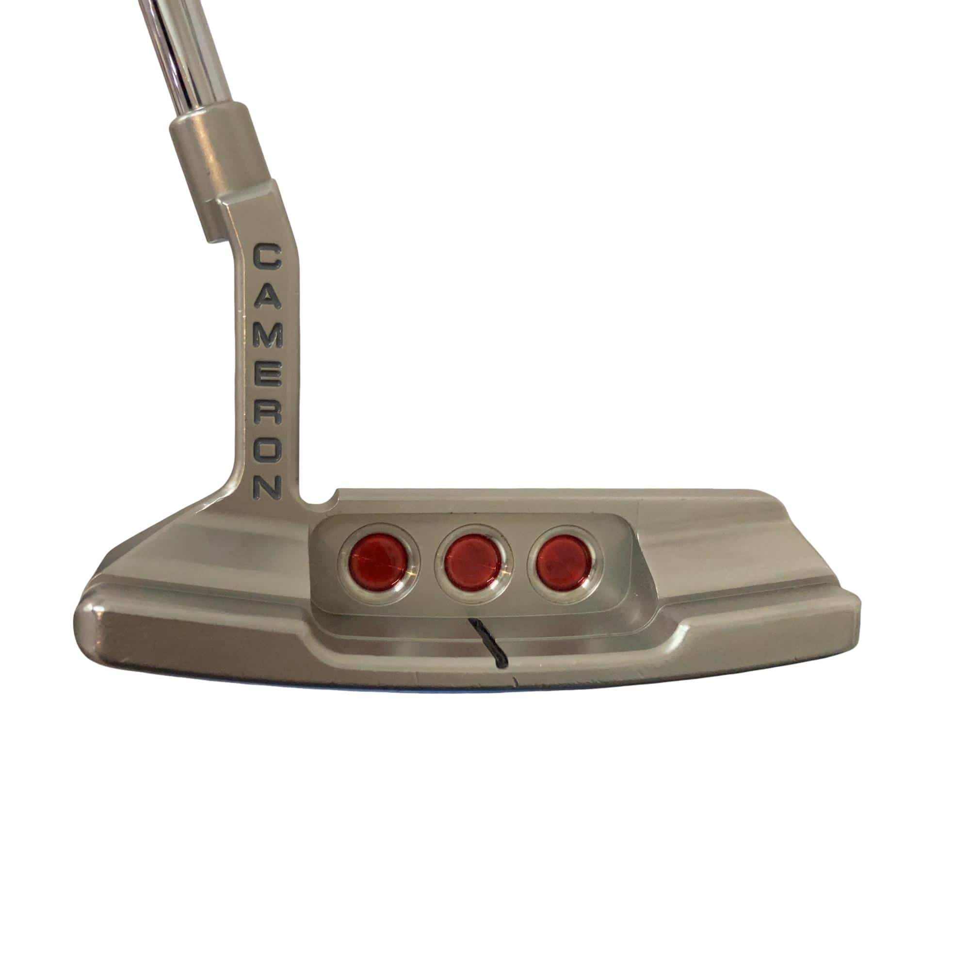 �r�b�n�s�s�x�@�b�`�l�d�q�n�m�@�������������@�m�d�v�o�n�q�s�@�Q�i�Q�O�P�S�j�@�R�S�C���`