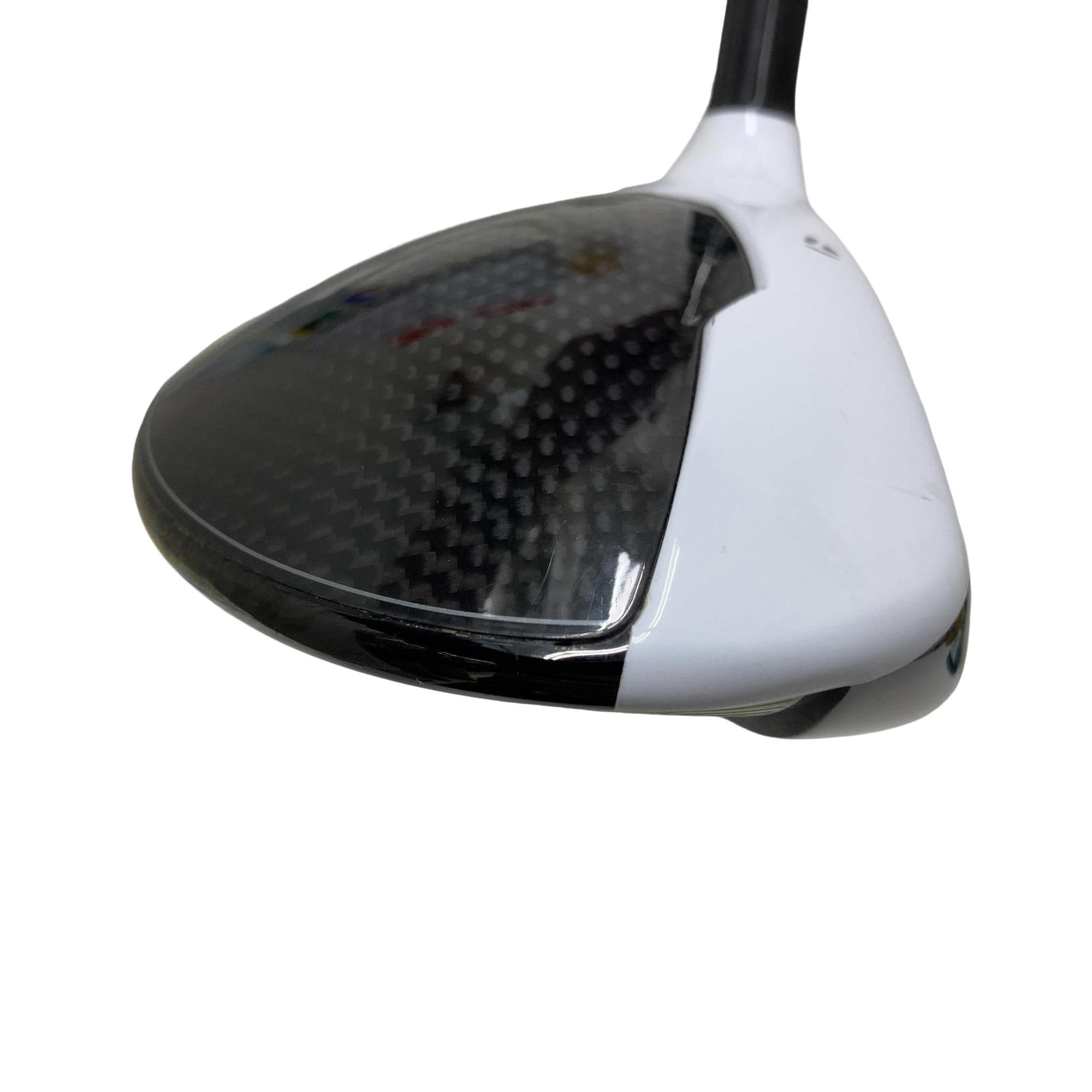 �l�Q�i�Q�O�P�V�j�@�T�v