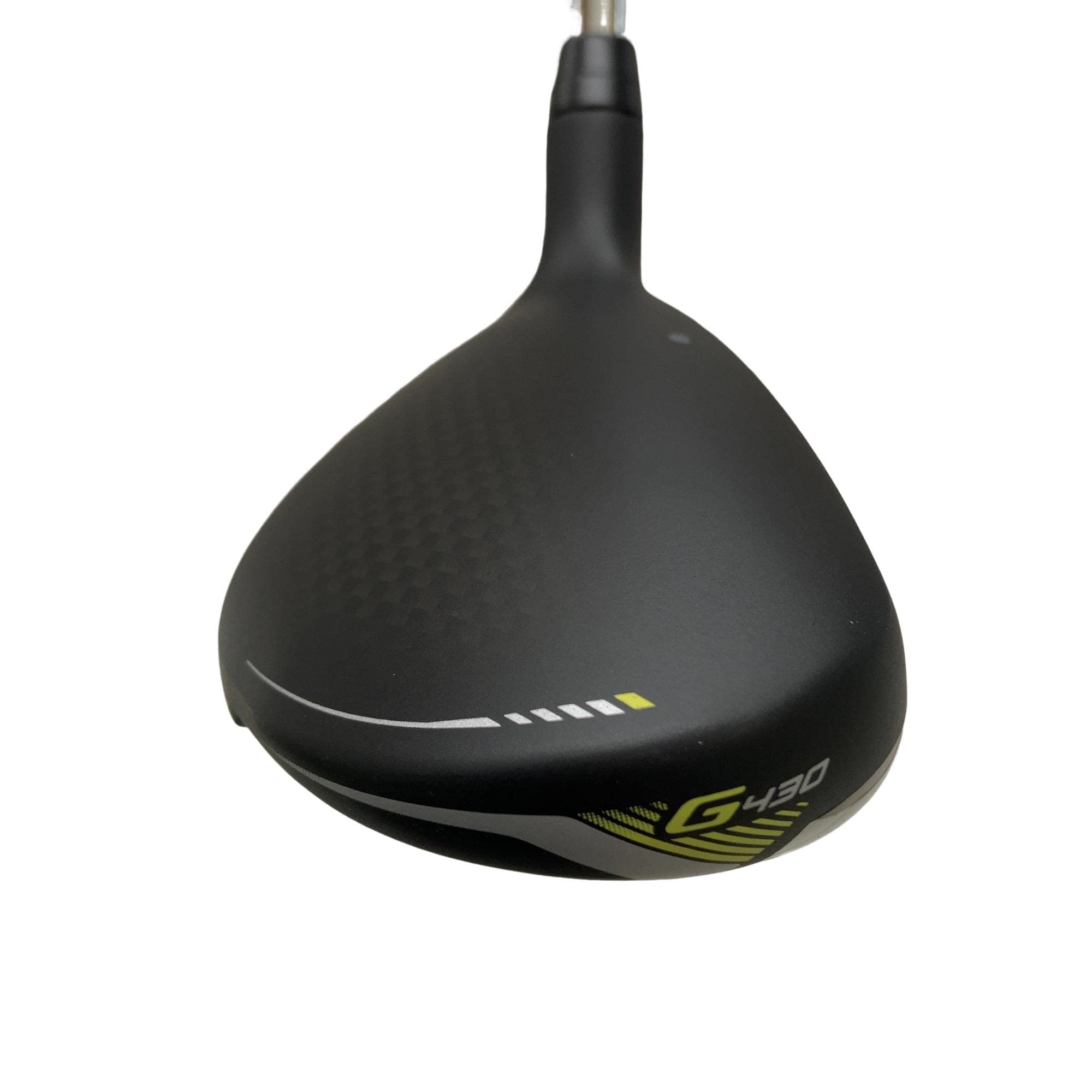 �f�S�R�O�@�t�S