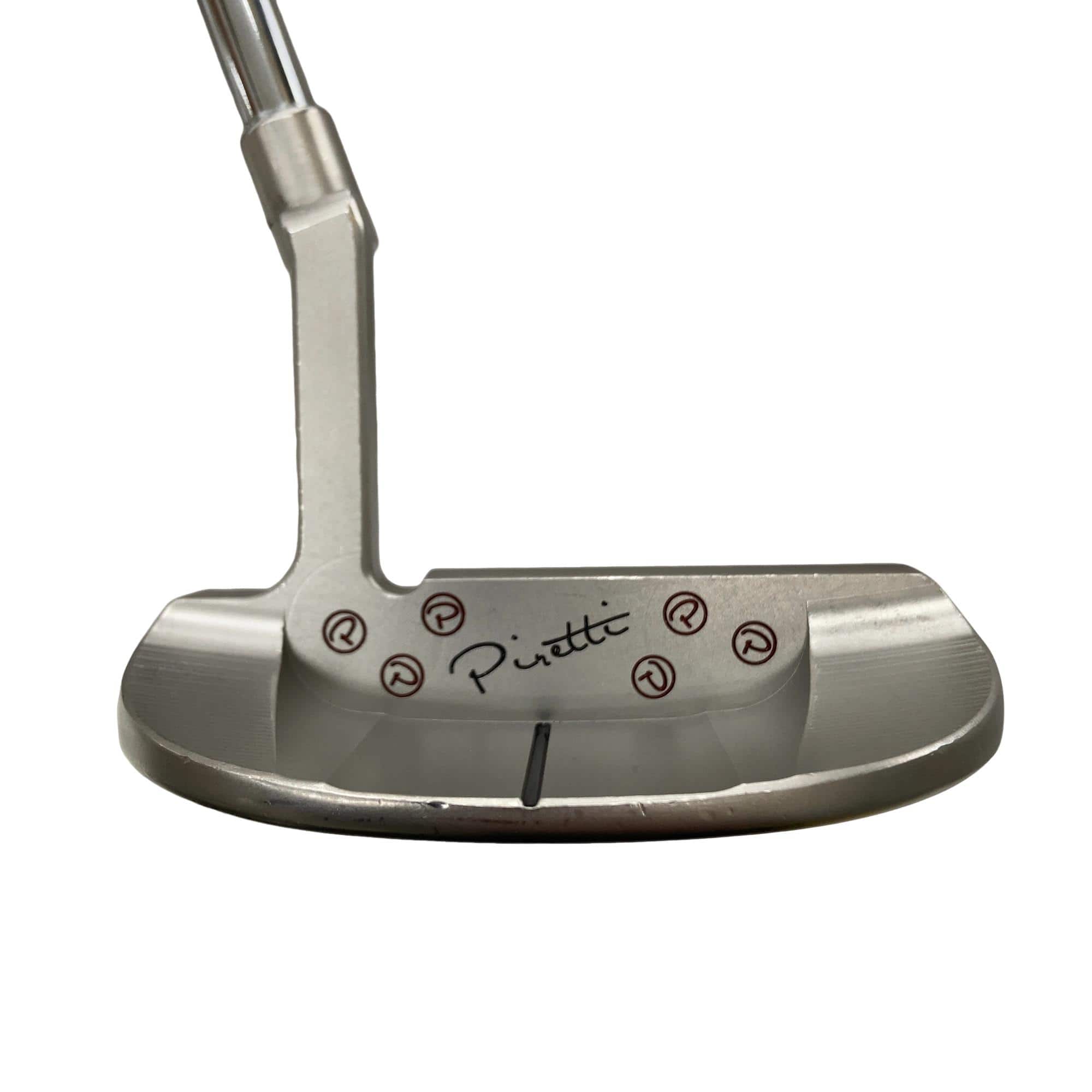 �o�q�d�l�h�d�q�@�r�d�q�h�d�r�@�a�n�r�`�@�o�m�@�R�R�C���`