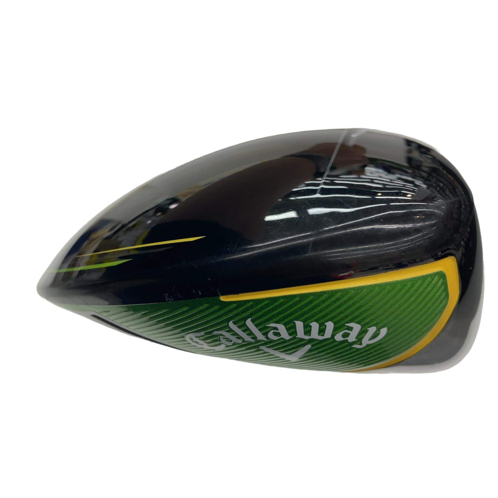 �d�o�h�b�@�e�k�`�r�g�@�r�s�`�q�@�P�O�D�T°�@���f�B�[�X