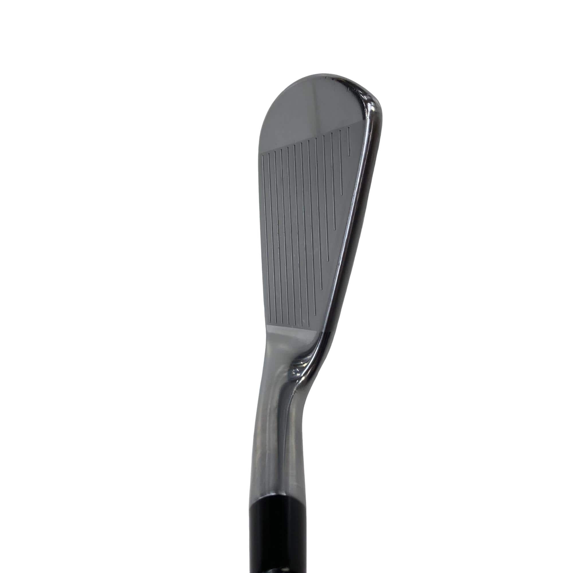 �w�@�e�n�q�f�d�c�i�Q�O�Q�S�j�@�U�r�i���{���F�U�{�Z�b�g�j