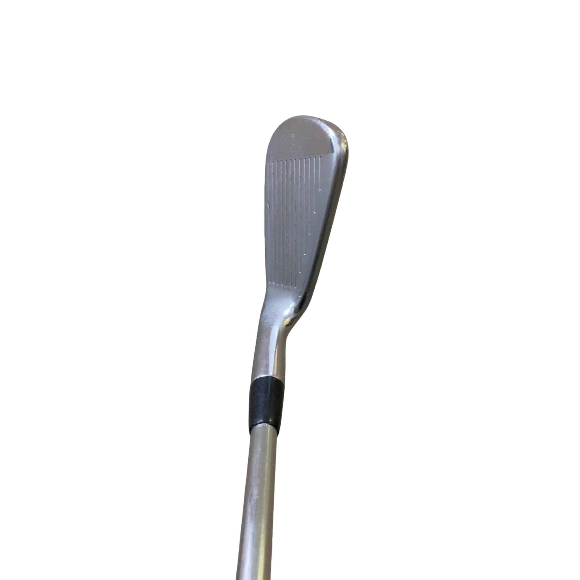 �s���������������@�`�o�Q�@�U�r�i���{���F�U�{�Z�b�g�j