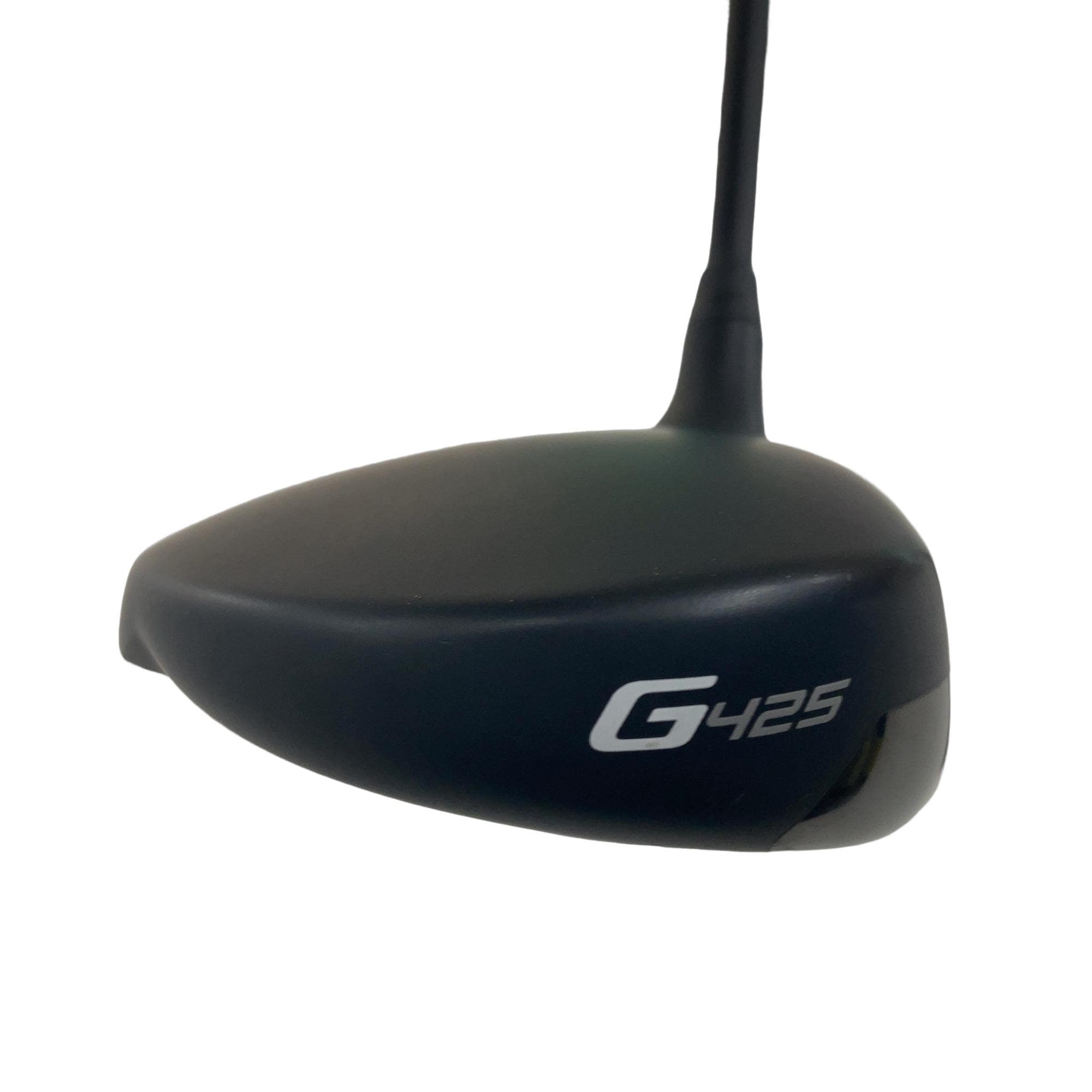 �f�S�Q�T�@�l�`�w�@�T�v�i�A�[�R�X�t���j