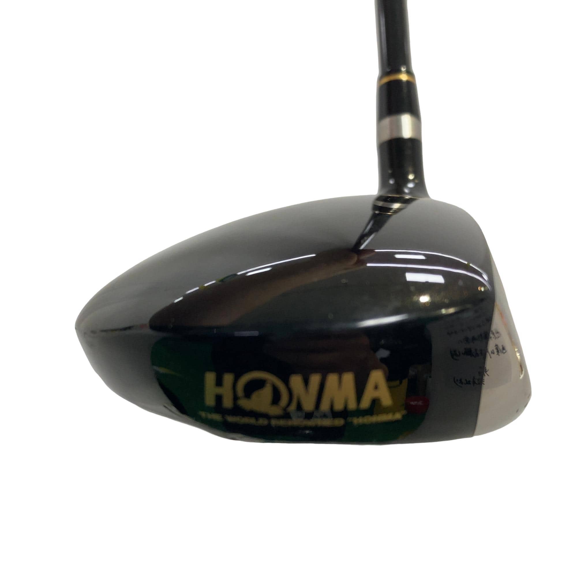 �s�������@�l���������@�S�Q�T�q�e�@�R�v