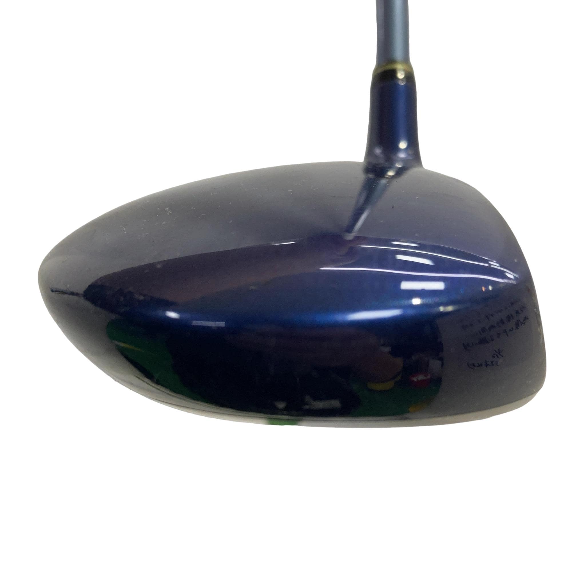 �o�q�d�r�`�f�d�@�r�n�o�g�h�`�@�S�v�@���f�B�[�X