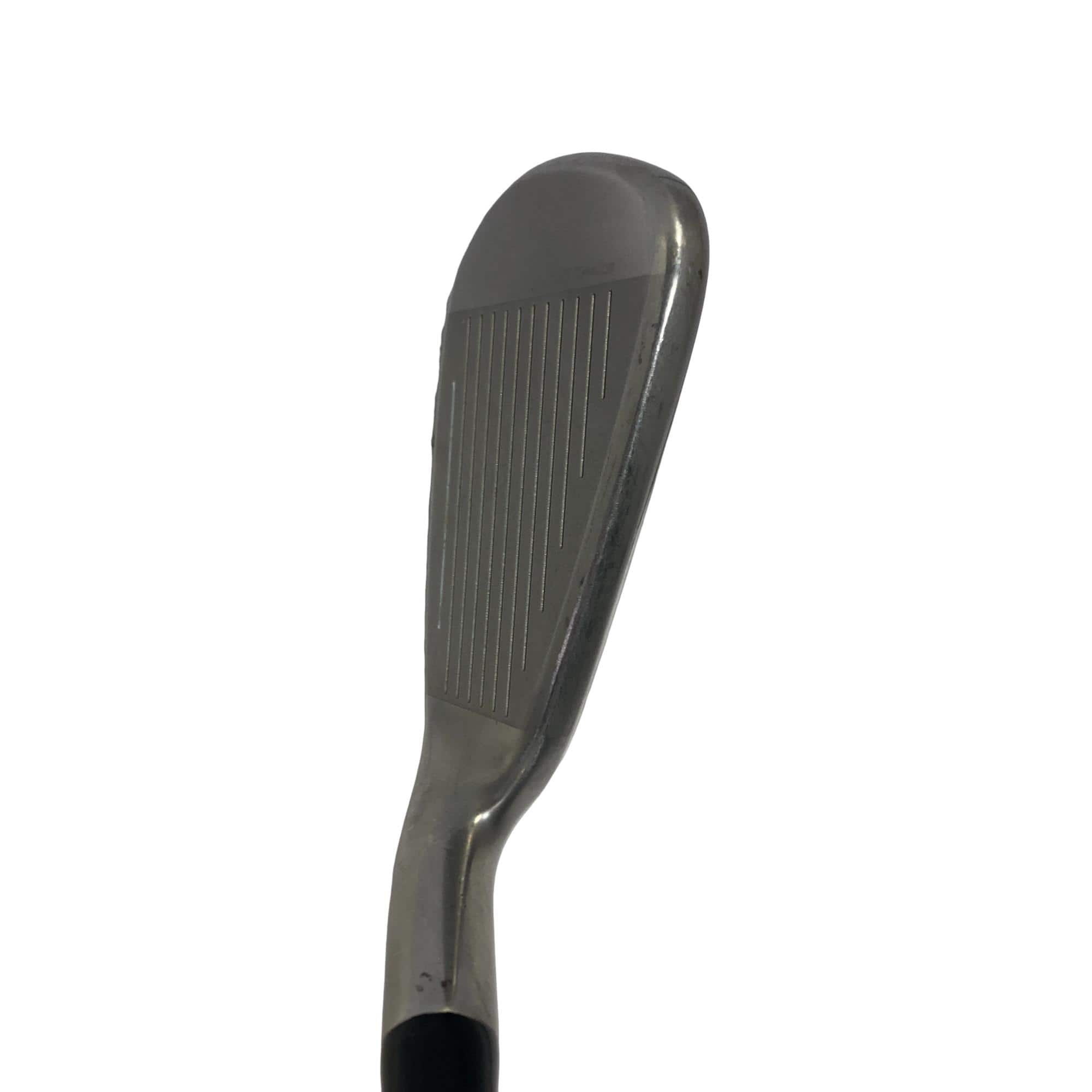 �����������@�`�d�q�n�i�d�s�@�T�r�i���{���F�T�{�Z�b�g�j