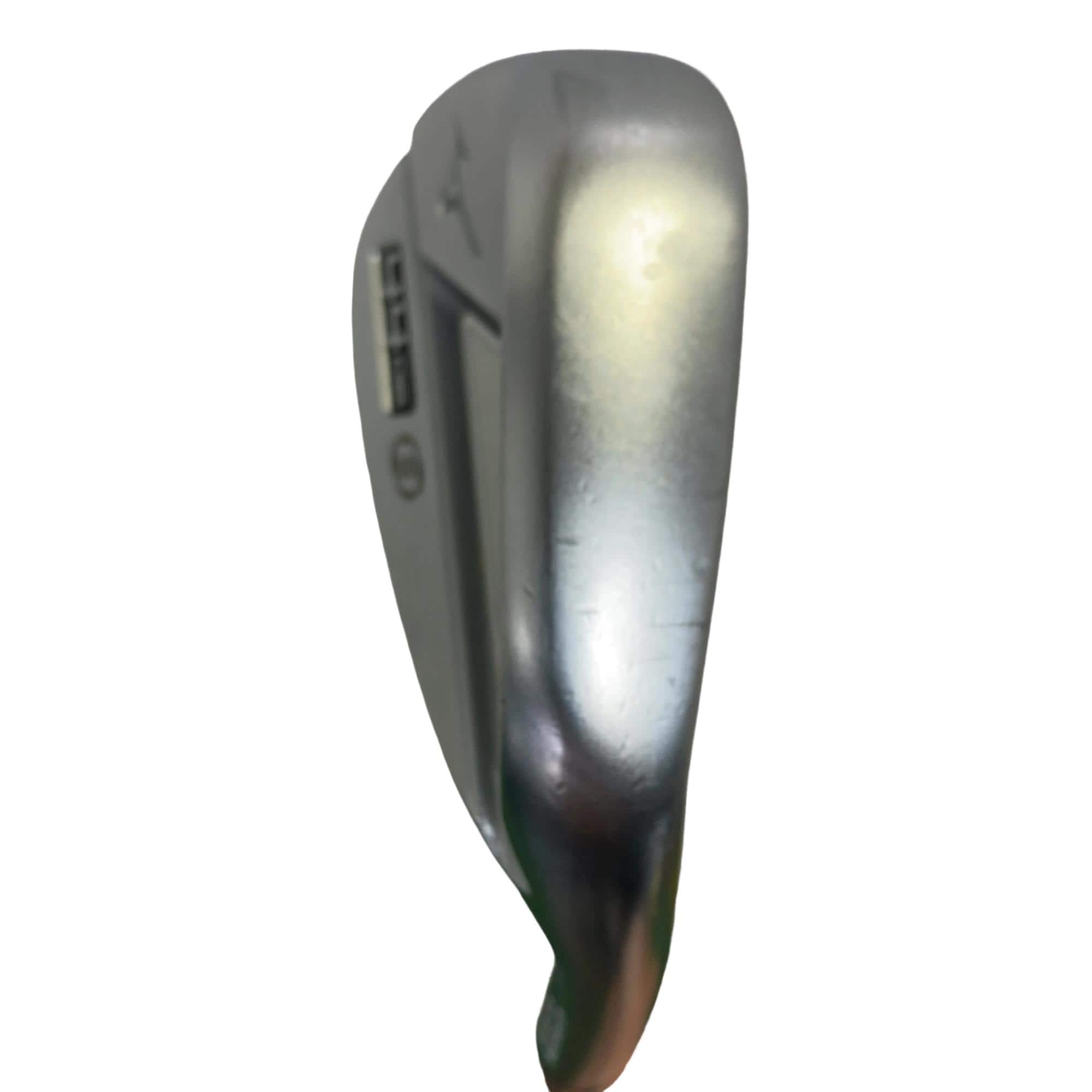 �l�����������@�r�Q�R�i�z���C�g�T�e���j�@�S�S°�^�O�U°�r