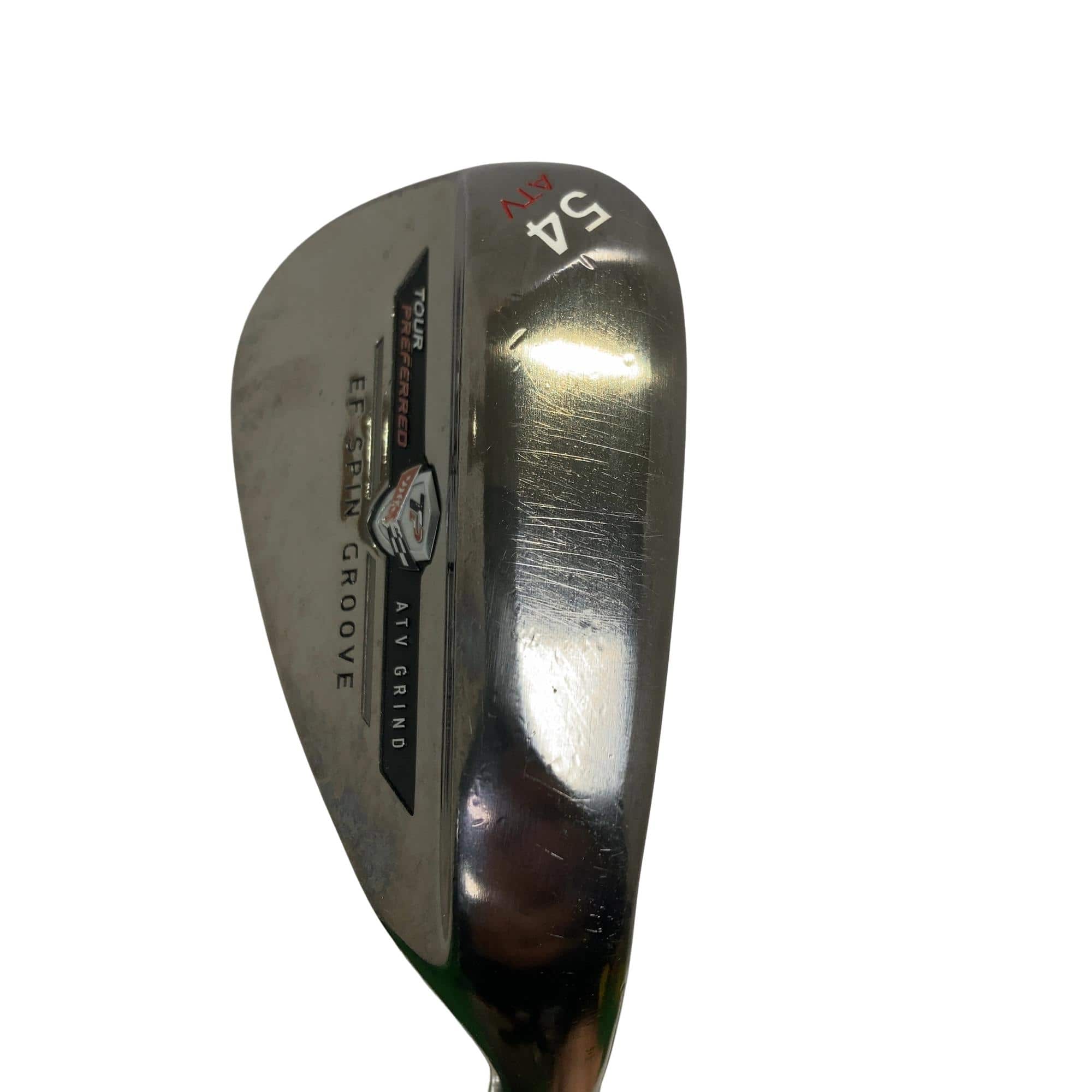 �s�n�t�q�@�o�q�d�e�d�q�q�d�c�@�E�F�b�W�i�Q�O�P�S�j�@�T�S°�^�`�s�u�@�t�r�`