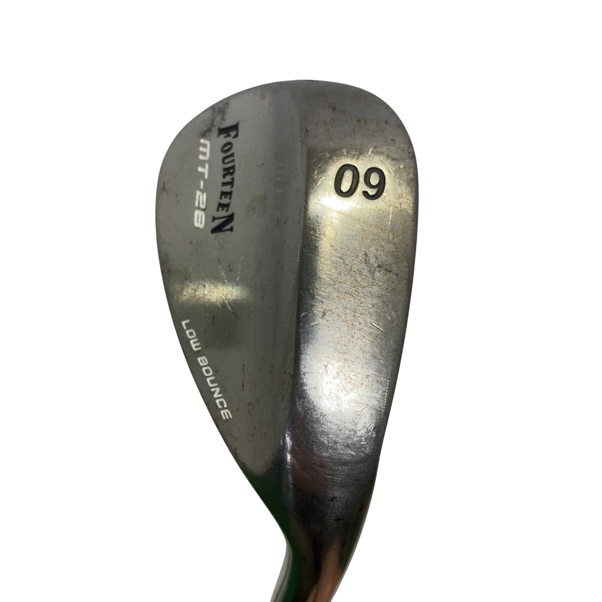 �l�s�|�Q�W�k�@�U�O°