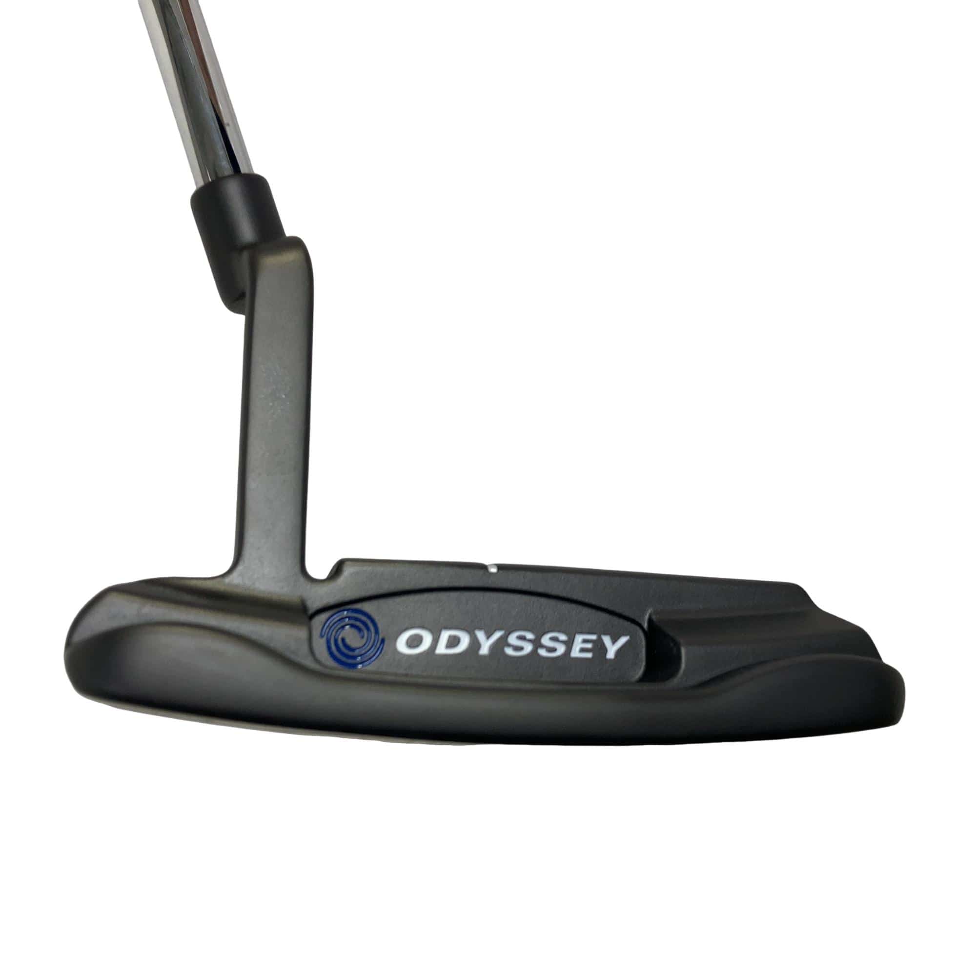 �v�n�q�j�r�@���P�@�R�R�C���`