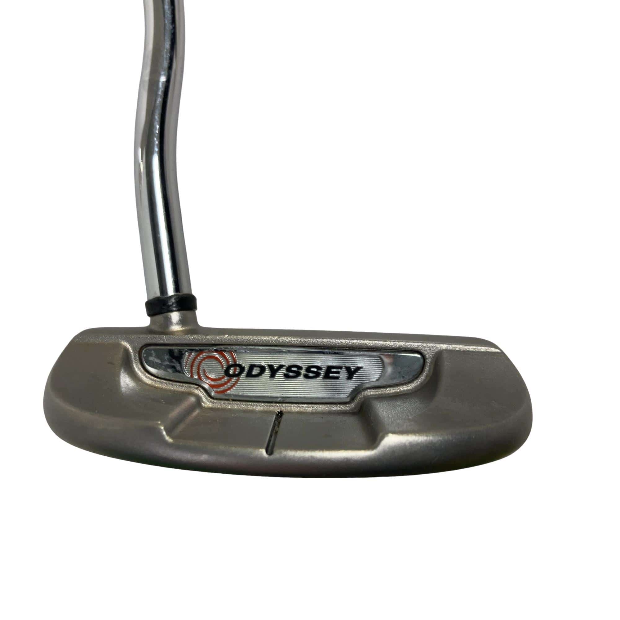 �v�g�h�s�d�@�g�n�s�@�w�f�@���T�@�R�R�C���`