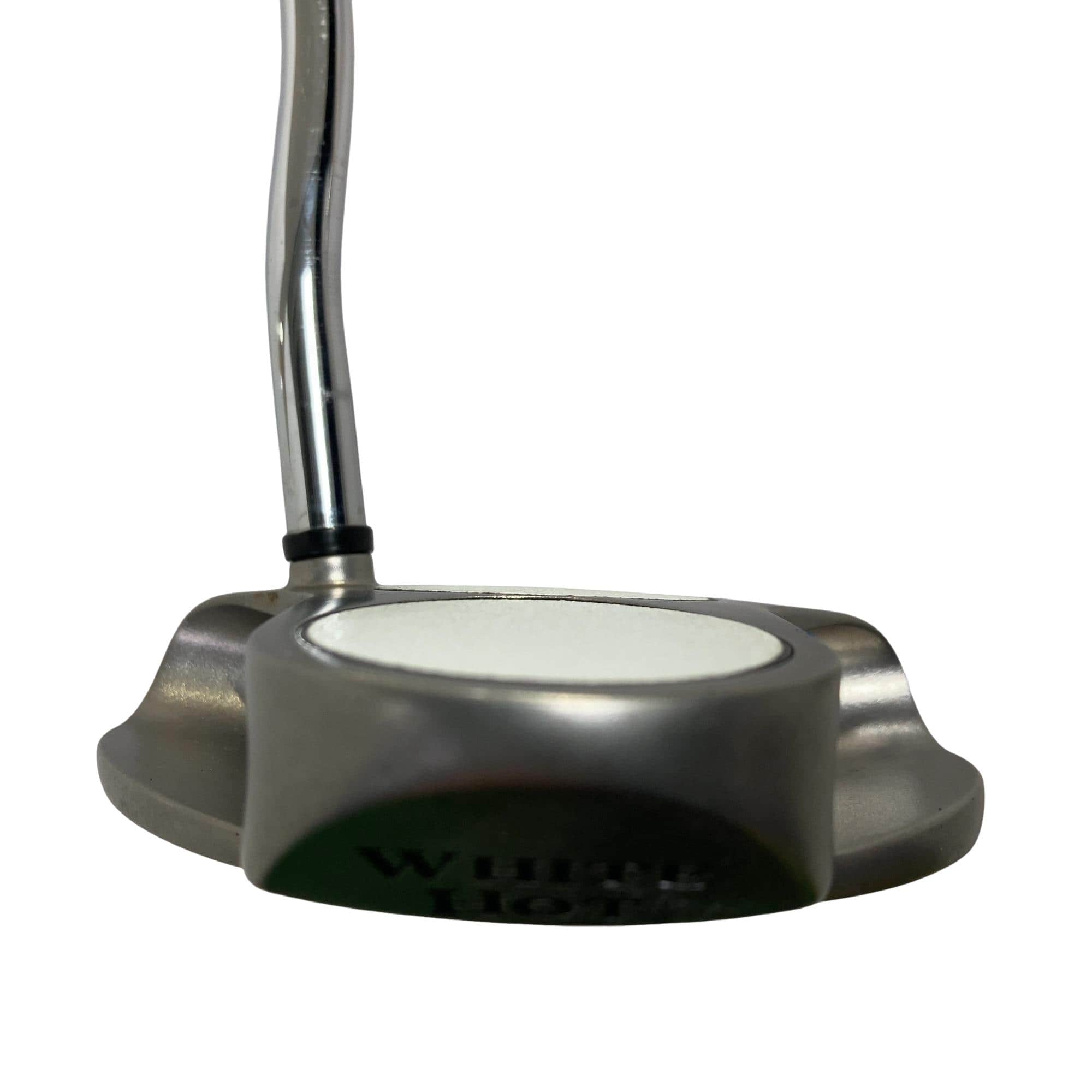 �v�g�h�s�d�@�g�n�s�@�Q�@�a�`�k�k�@�R�Q�C���`