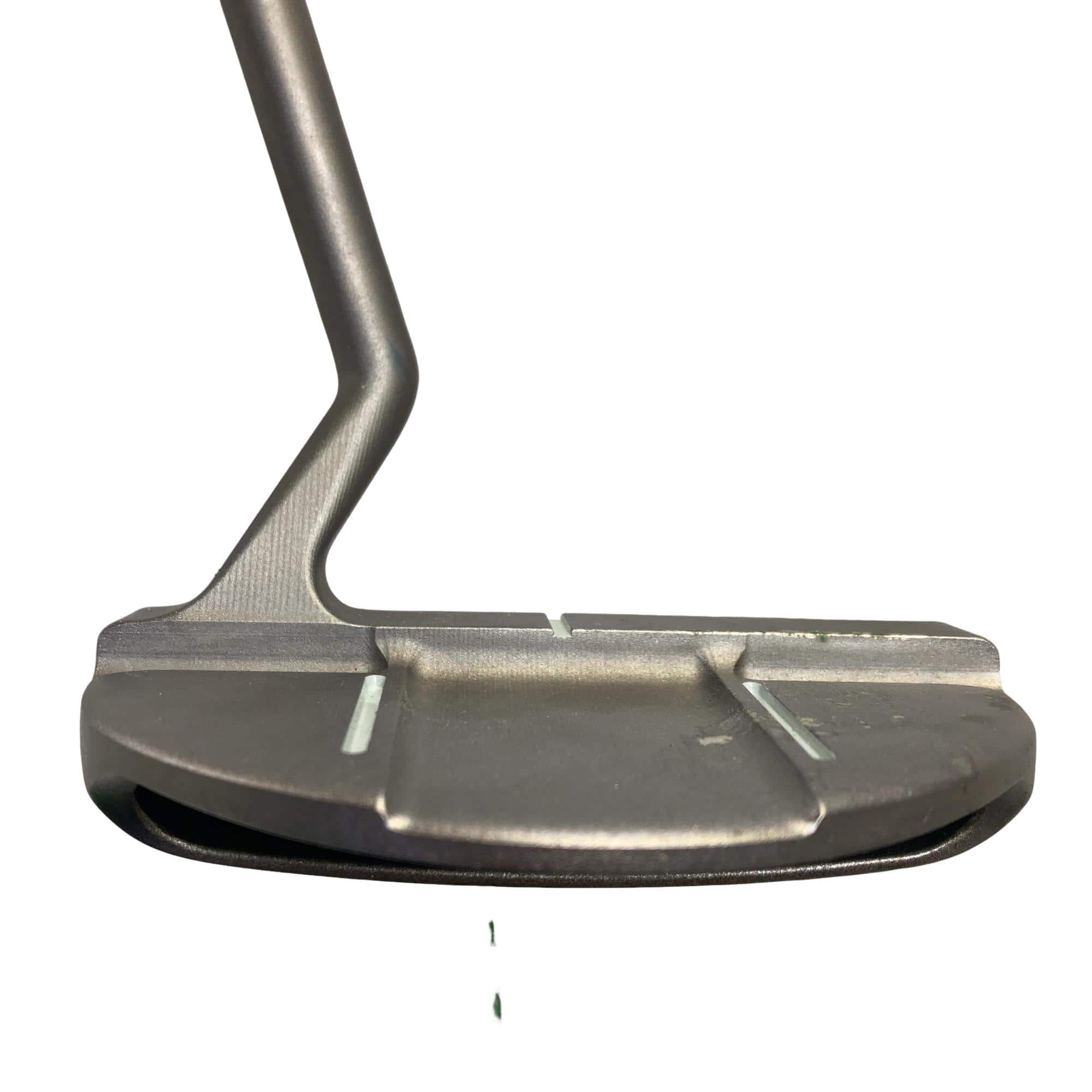 �t�m�h�s�h�y�d�c�@�l�`�j�n�@�R�R�C���`