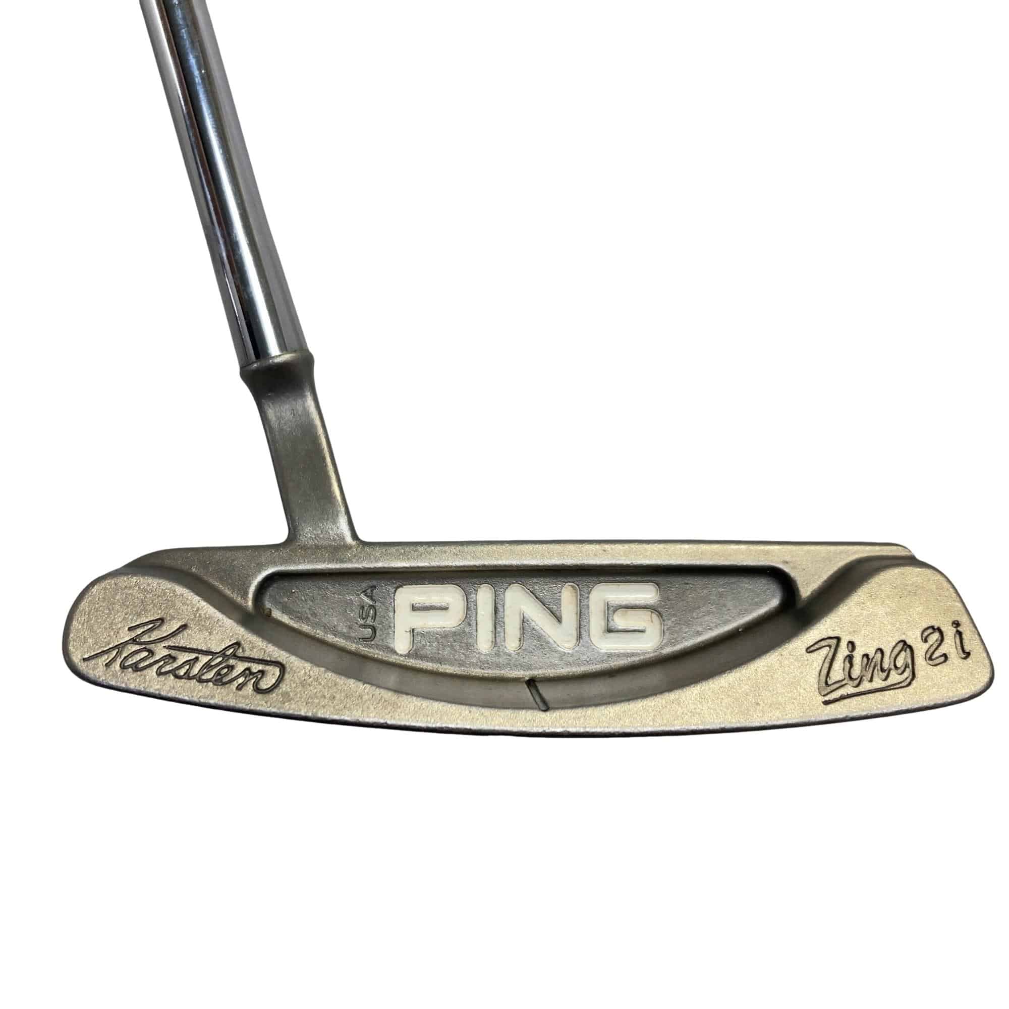 �h�r�n�o�t�q�@�y�������@�Q��