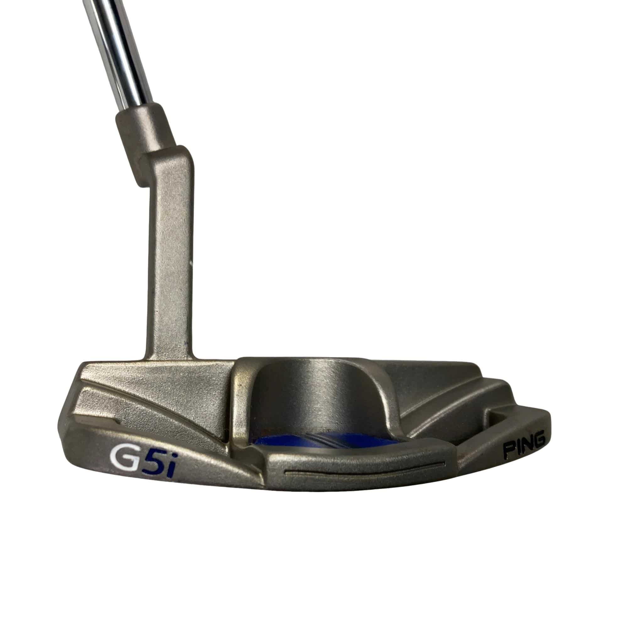 �f�T���@�`�k�k�x�@�R�P�C���`