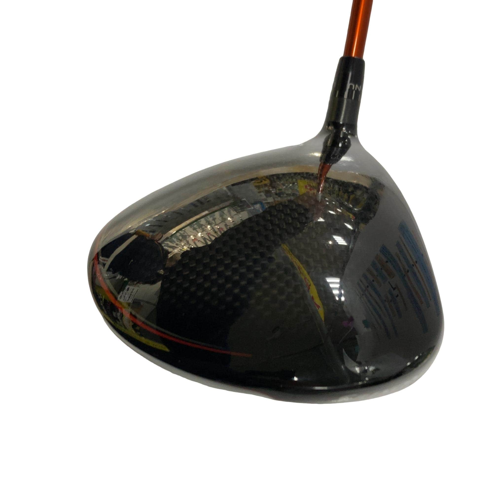 �r�q�h�w�n�m�@�y�w�T�@�P�O�D�T°