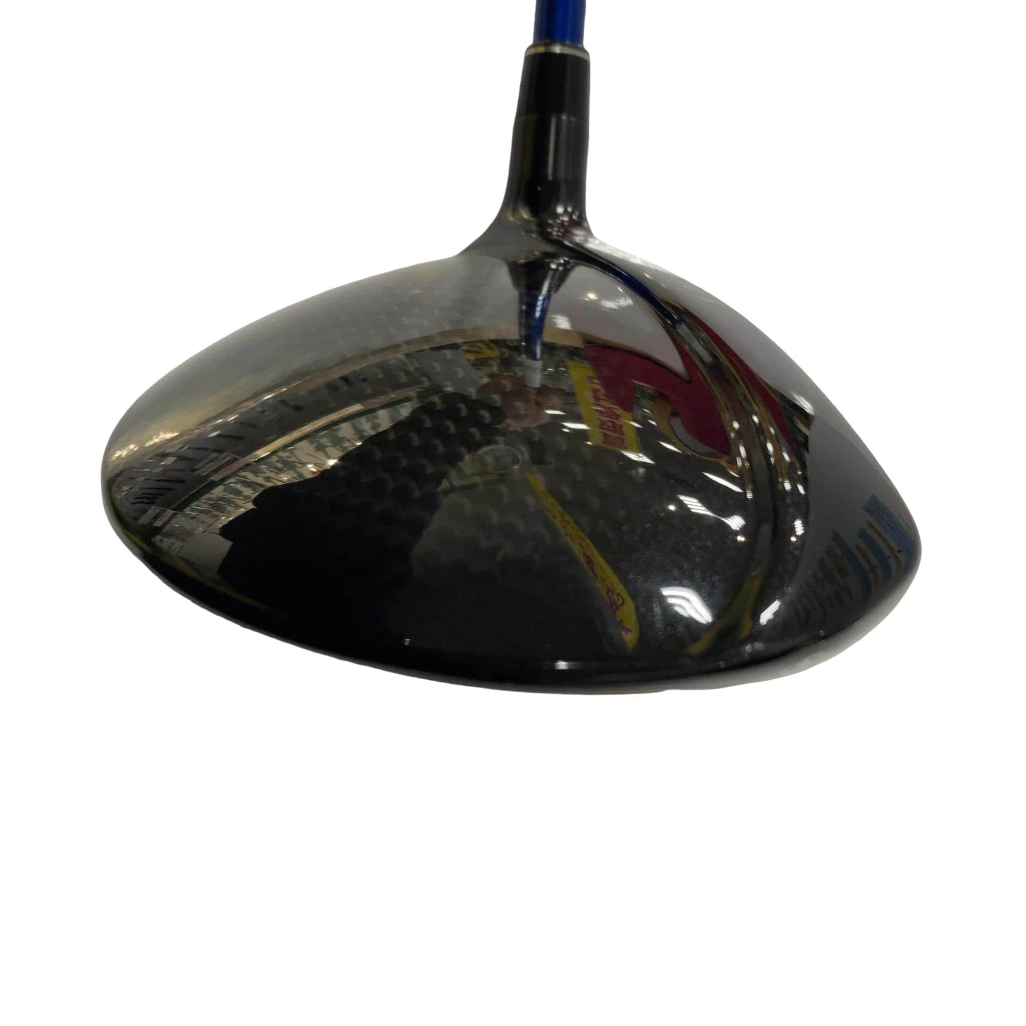 �r�q�h�w�n�m�@�y�@�e�W�T�@�R�v