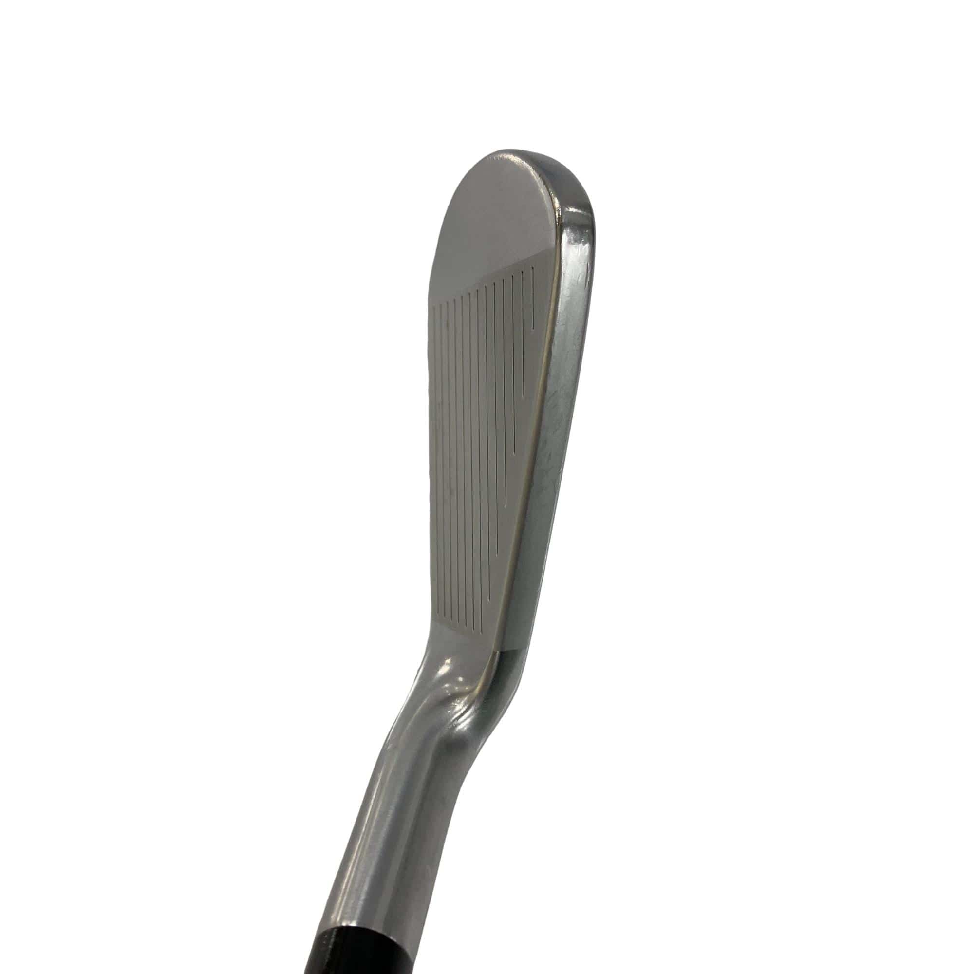 �r�q�h�w�n�m�@�y�V�U�T�@�@�U�r�i���{���F�U�{�Z�b�g�j