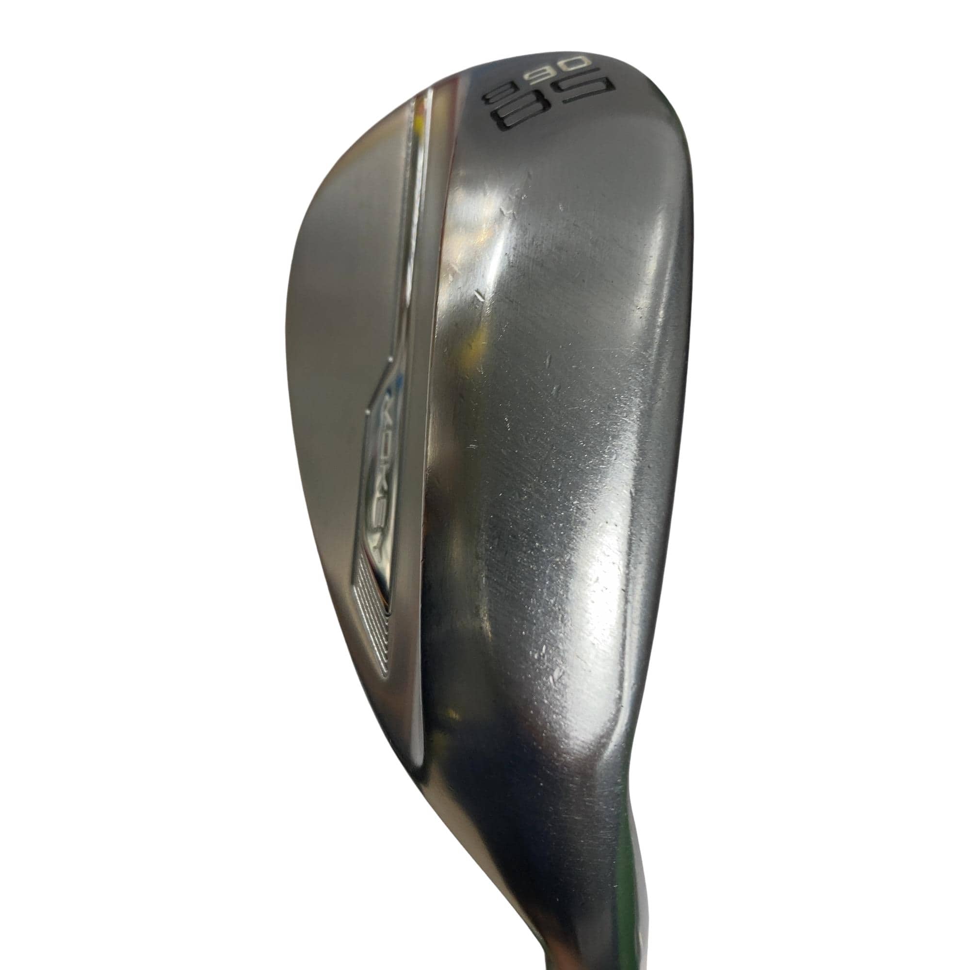 �u�n�j�d�x�@�e�n�q�f�d�c�i�Q�O�Q�P�j�@�T�W°�^�O�U°�a