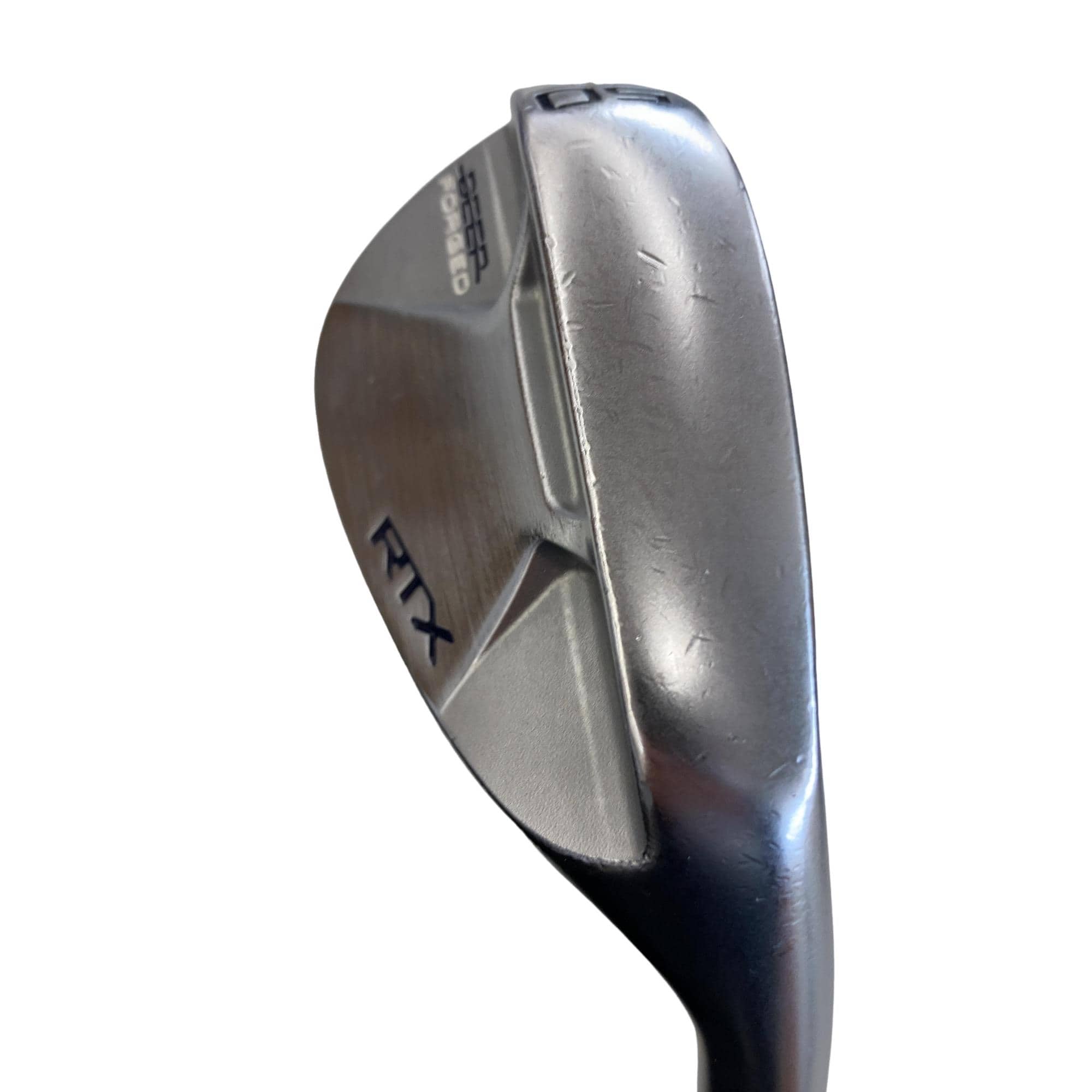 �b�����������������@�q�s�w�@�c�d�d�o�@�e�n�q�f�d�c�@�T�O°�^�P�O°�@�e�t�k�k